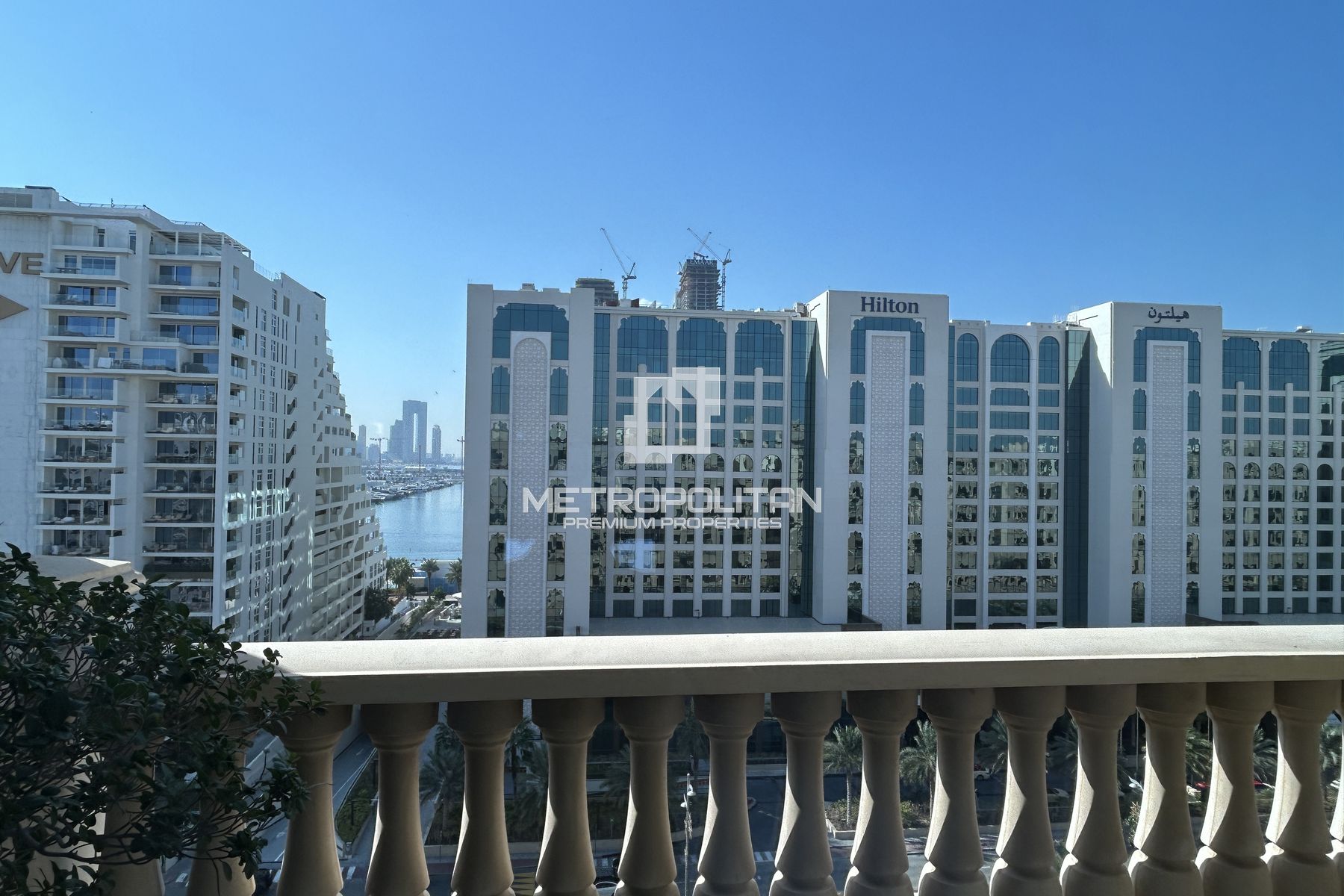 3BR Duplex PH | Unfurnished | Motivated Seller
