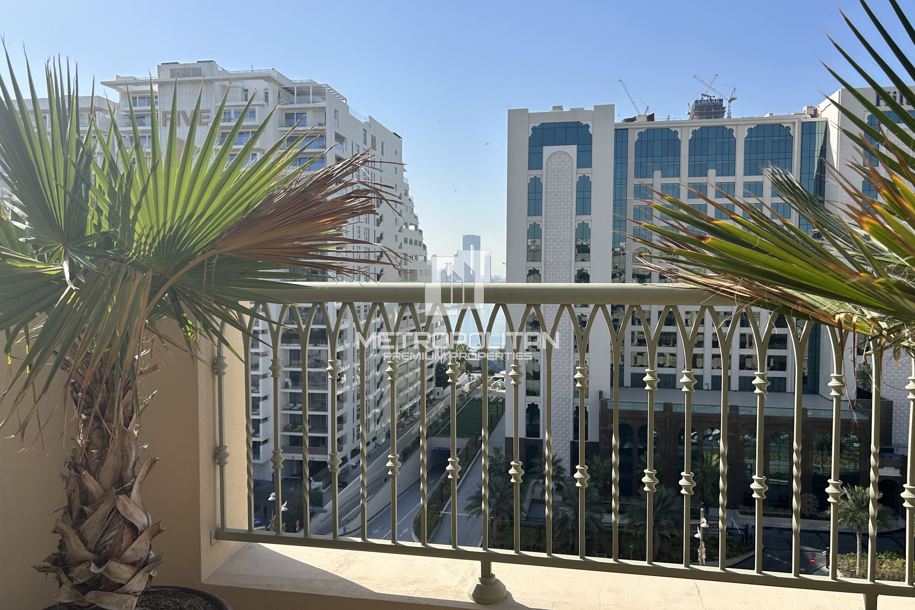 3BR Duplex PH | Unfurnished | Motivated Seller
