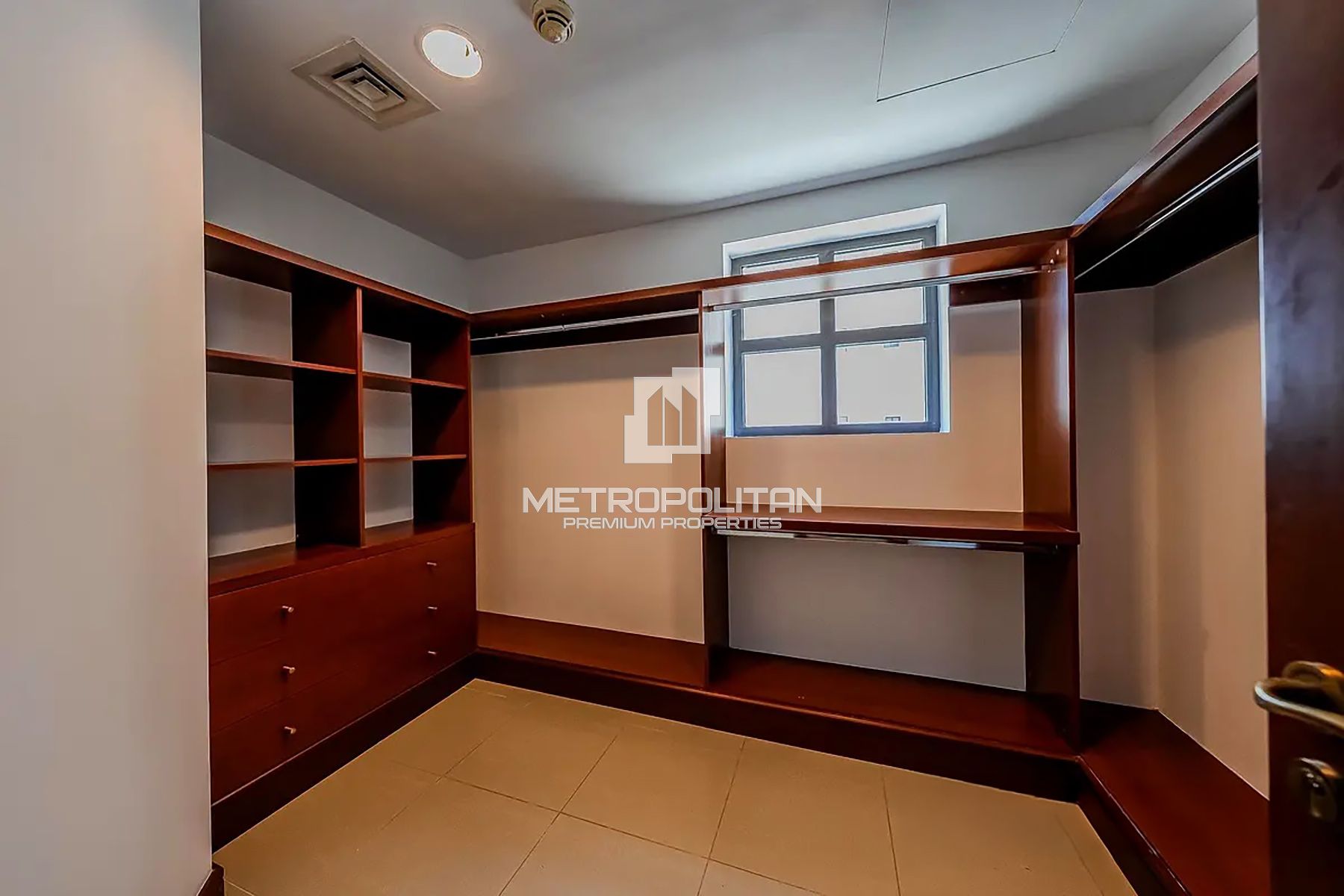 3BR Duplex PH | Unfurnished | Motivated Seller