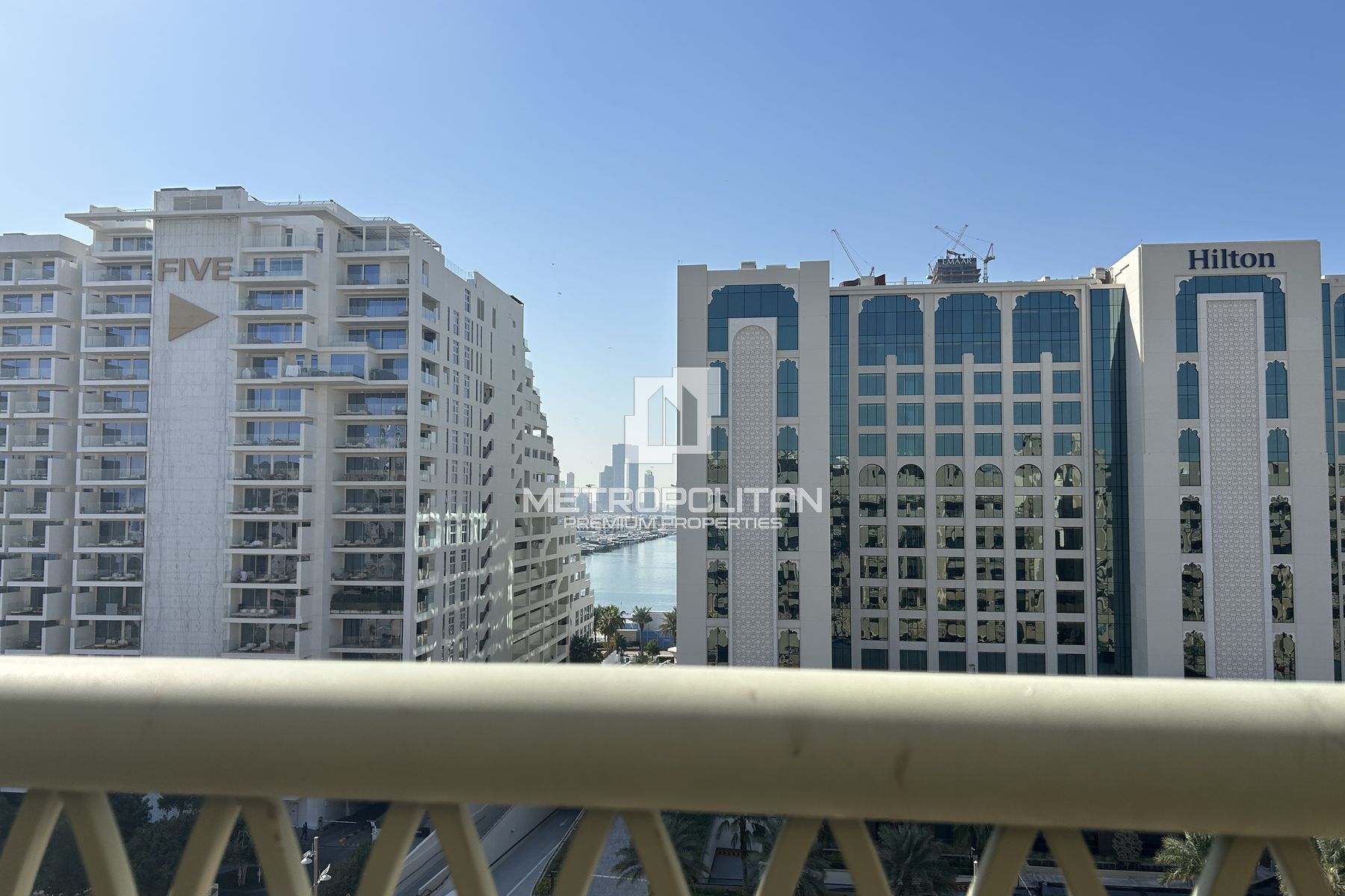 3BR Duplex PH | Unfurnished | Motivated Seller