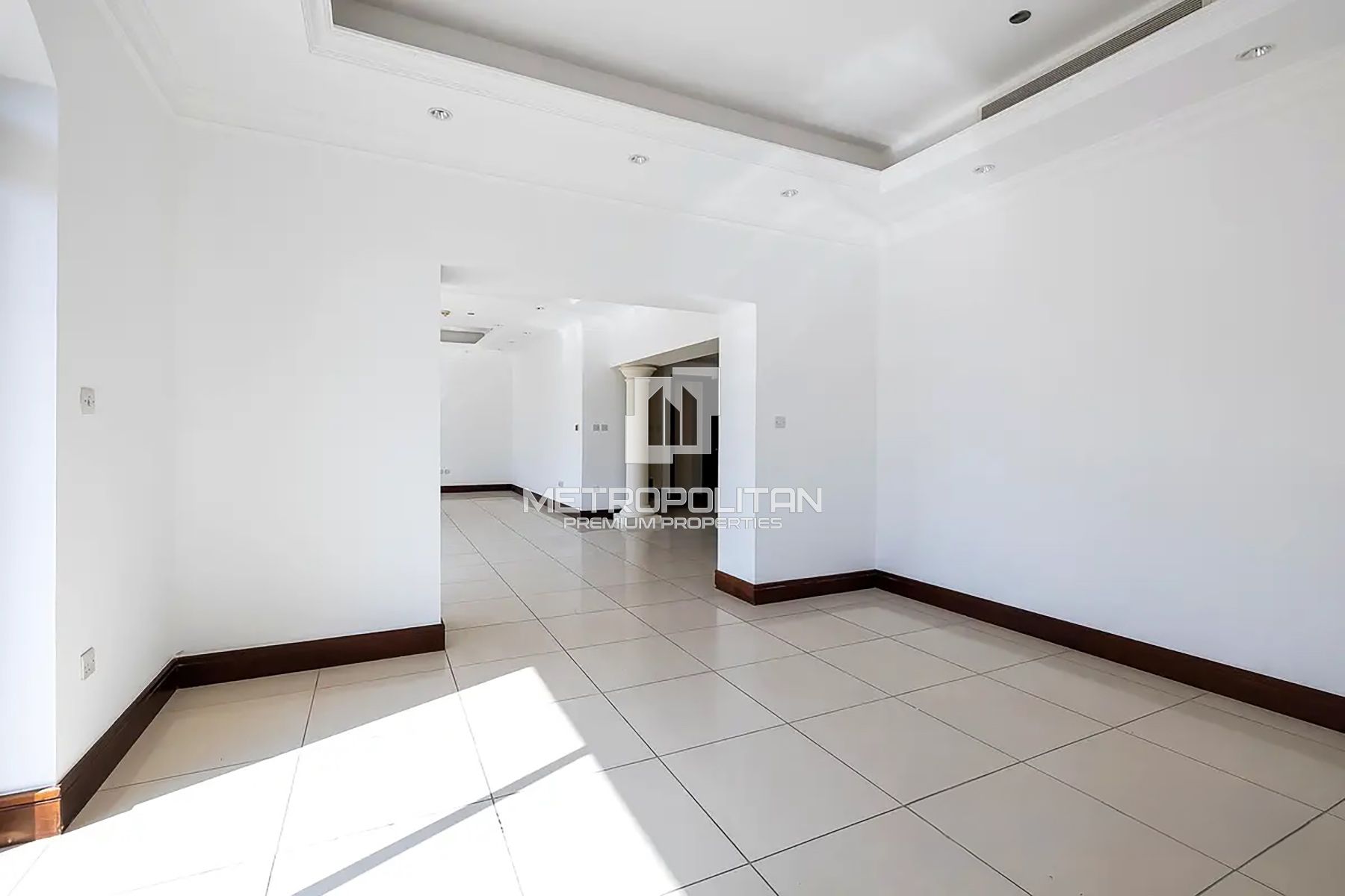 3BR Duplex PH | Unfurnished | Motivated Seller