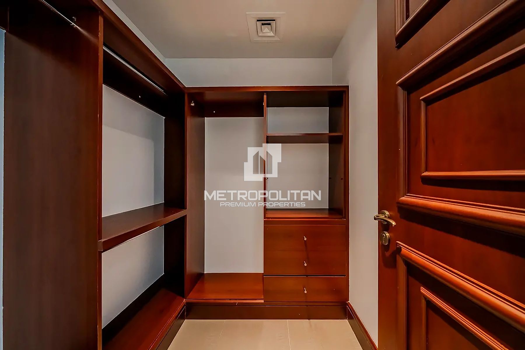 3BR Duplex PH | Unfurnished | Motivated Seller