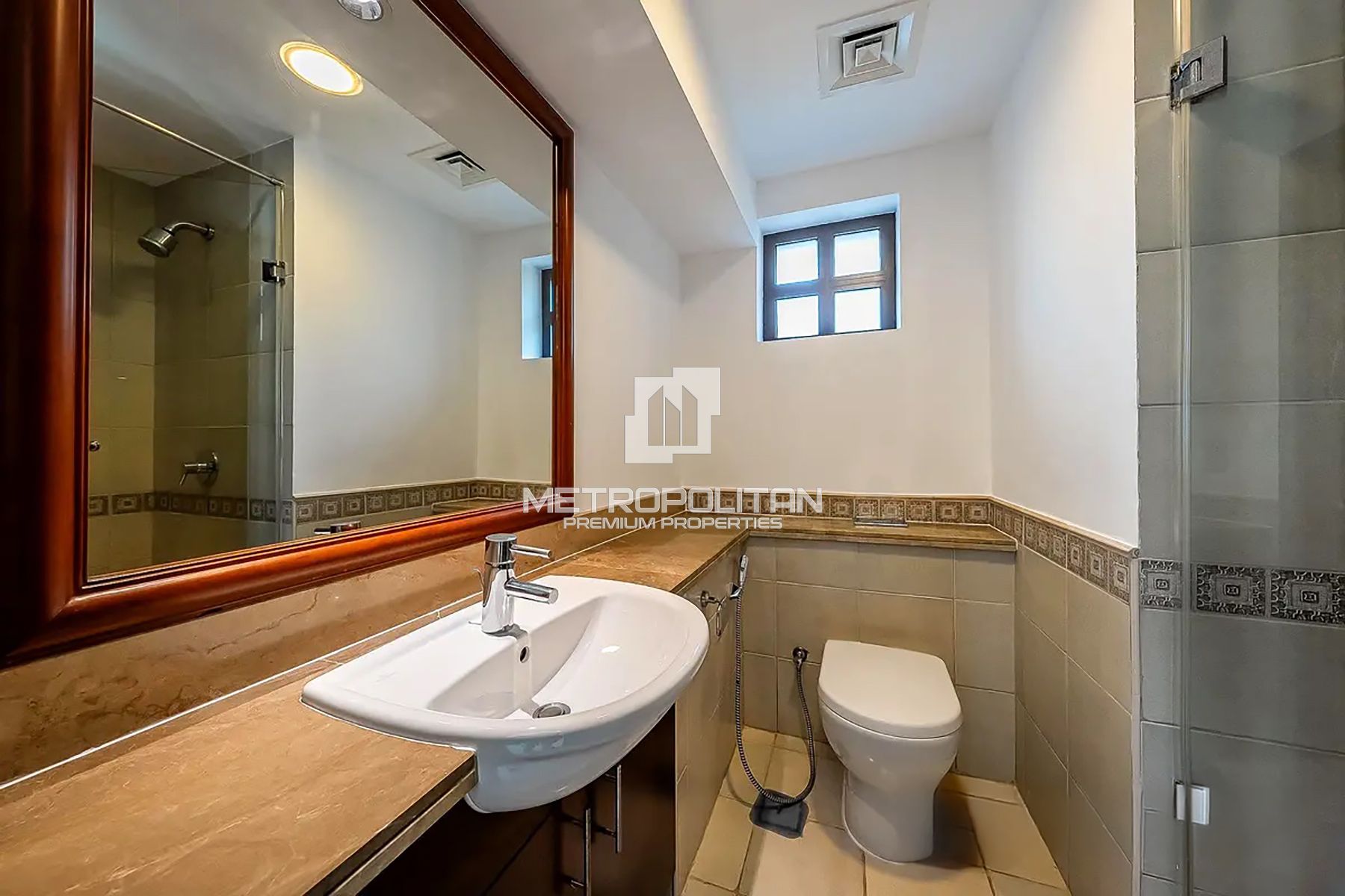 3BR Duplex PH | Unfurnished | Motivated Seller
