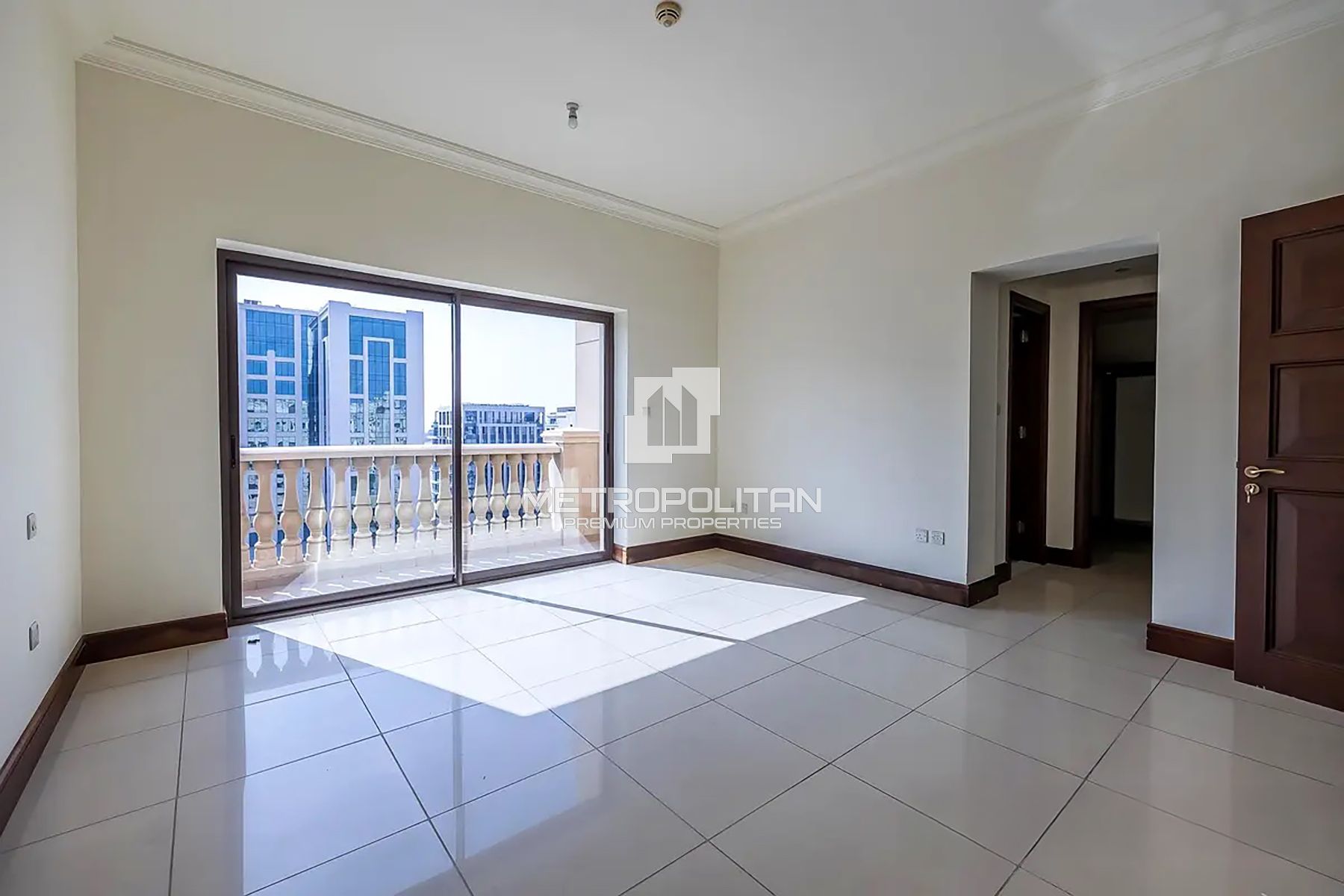 3BR Duplex PH | Unfurnished | Motivated Seller