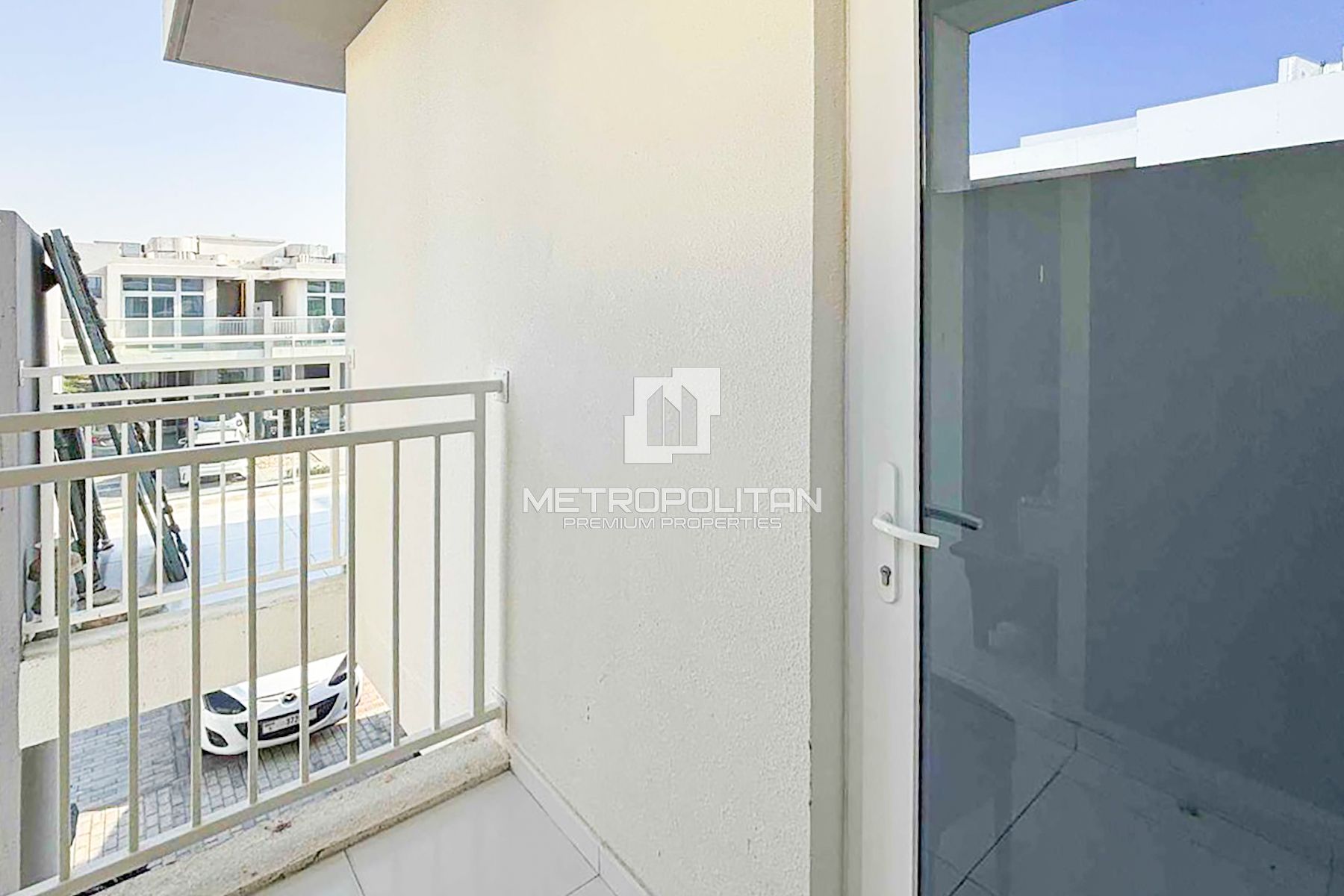 3BR Townhouse for Sale in Damac Hills 2 – MPS-44553 photo-9