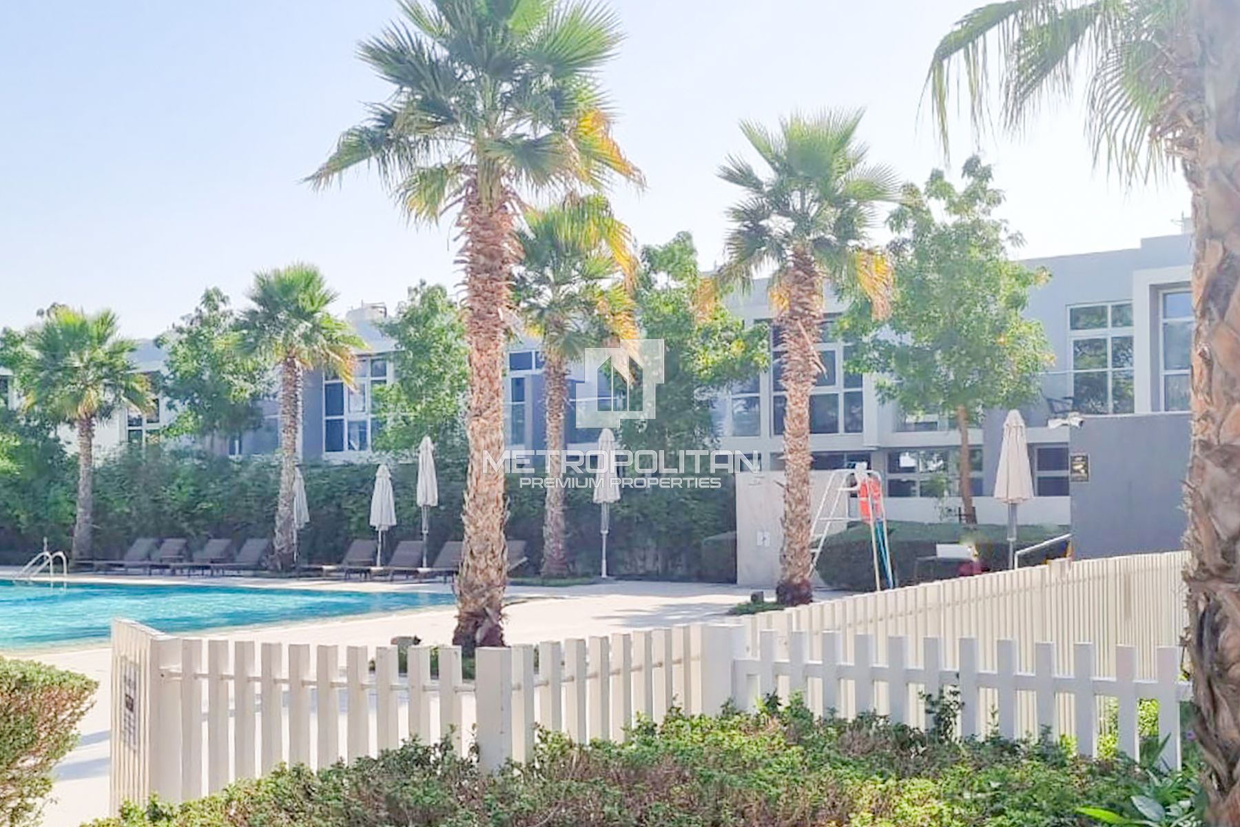 3BR Townhouse for Sale in Damac Hills 2 – MPS-44553 photo-13