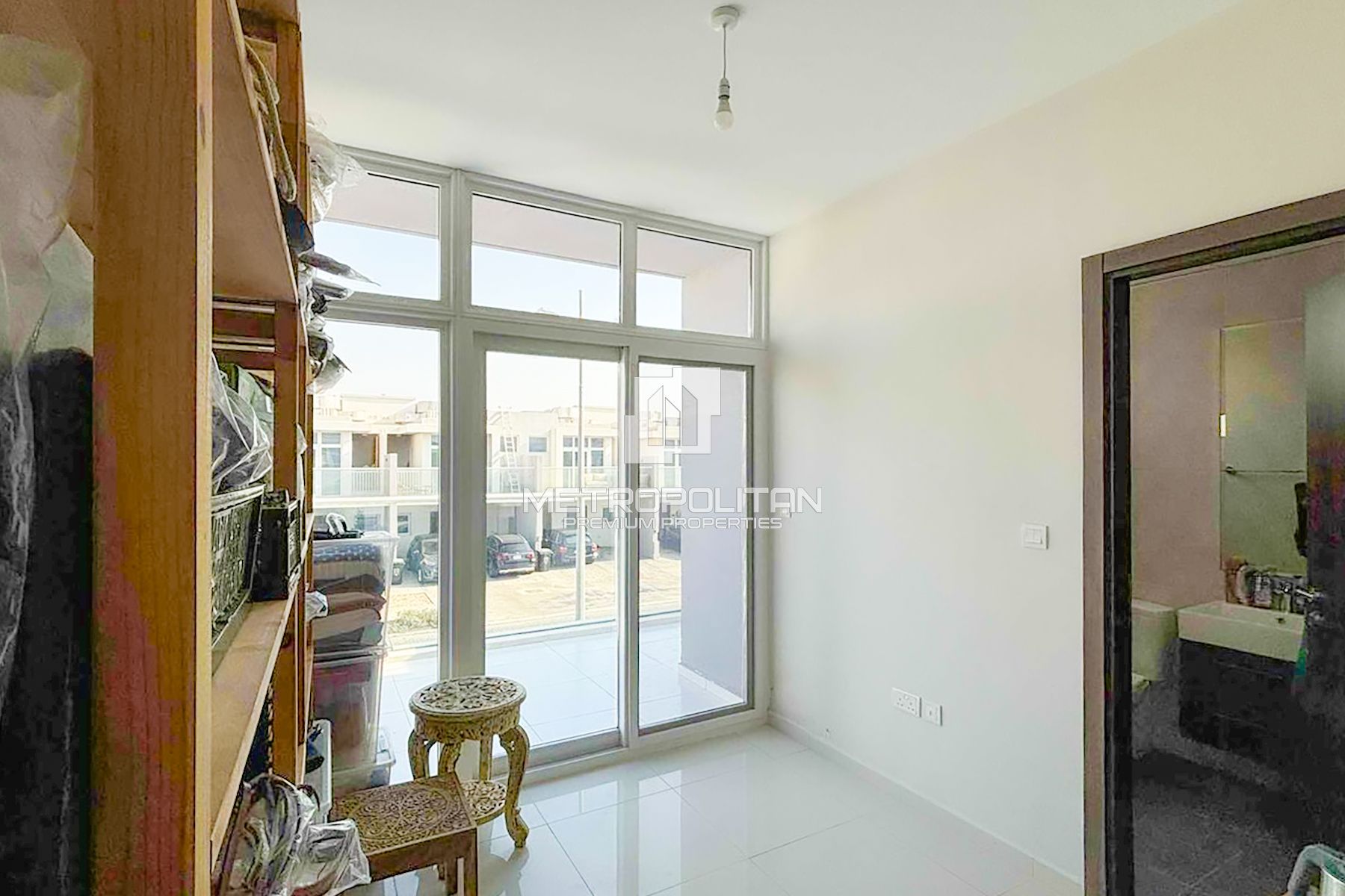 3BR Townhouse for Sale in Damac Hills 2 – MPS-44553 photo-3