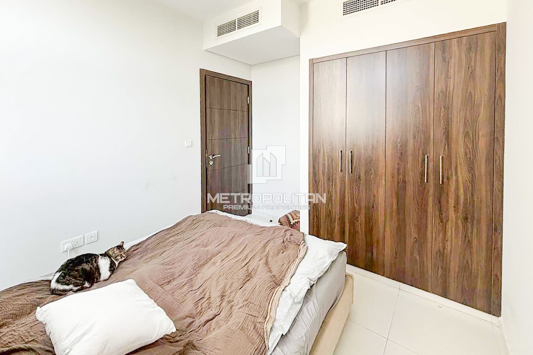 3BR Townhouse for Sale in Damac Hills 2 – MPS-44553 photo-4