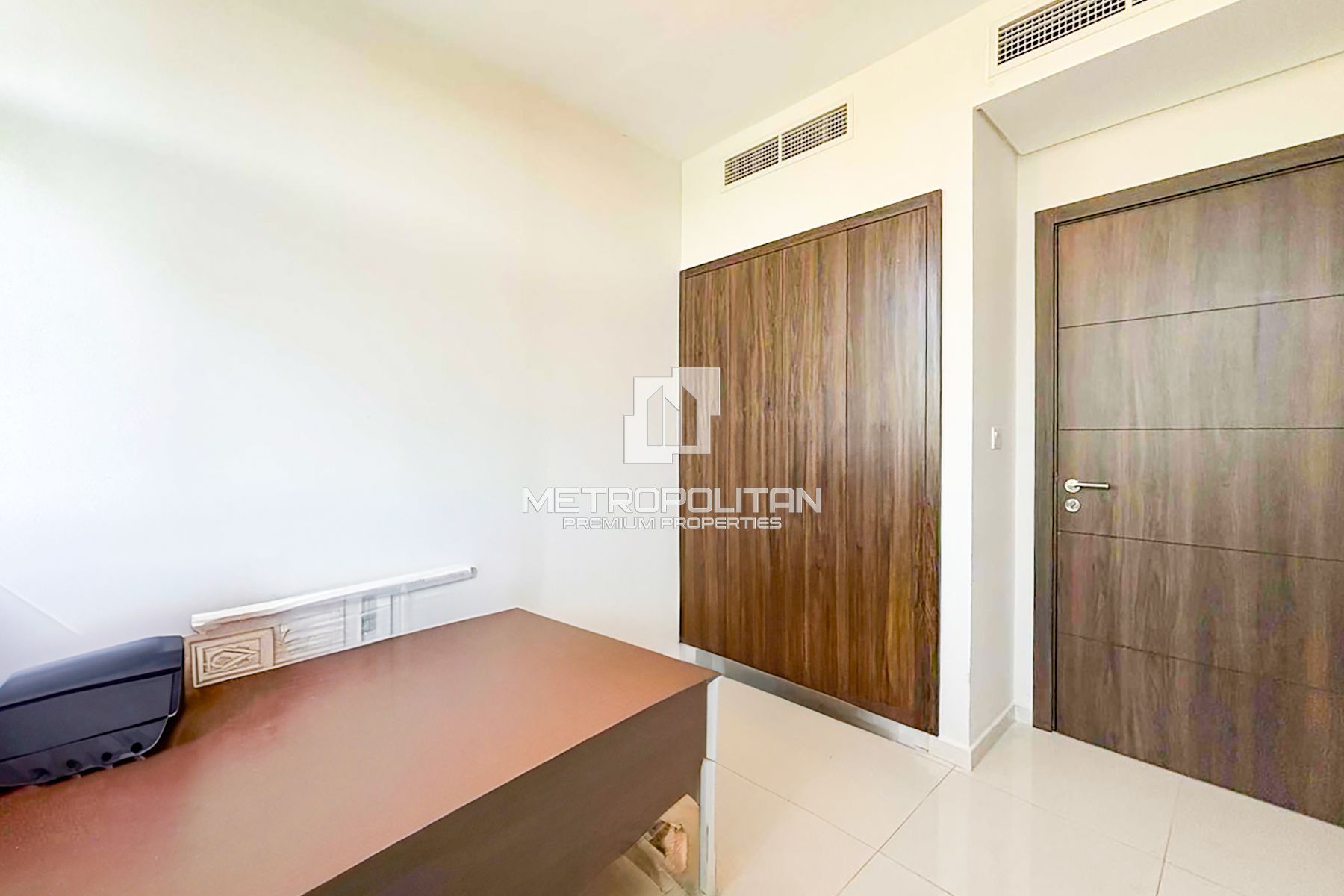 3BR Townhouse for Sale in Damac Hills 2 – MPS-44553 photo-5