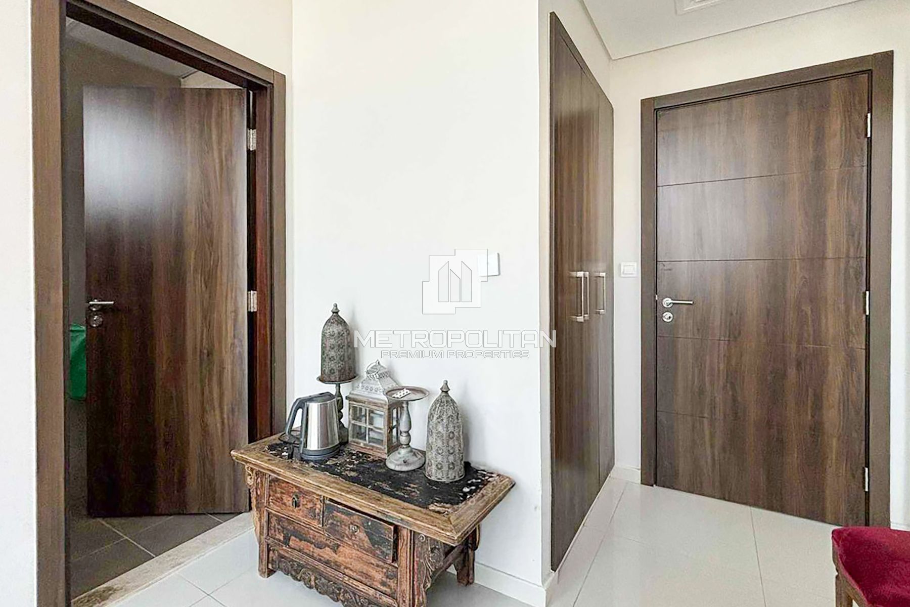 3BR Townhouse for Sale in Damac Hills 2 – MPS-44553 photo-7