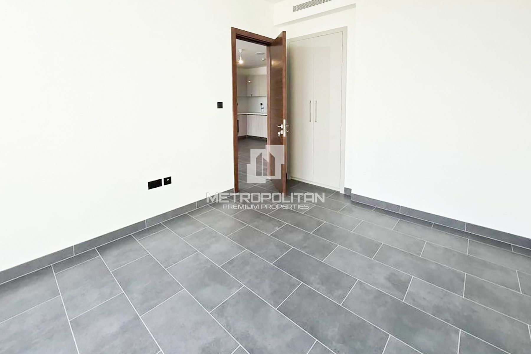 1-комнатная квартира на продажу в Mohammed Bin Rashid City – MPS-44557 photo-9