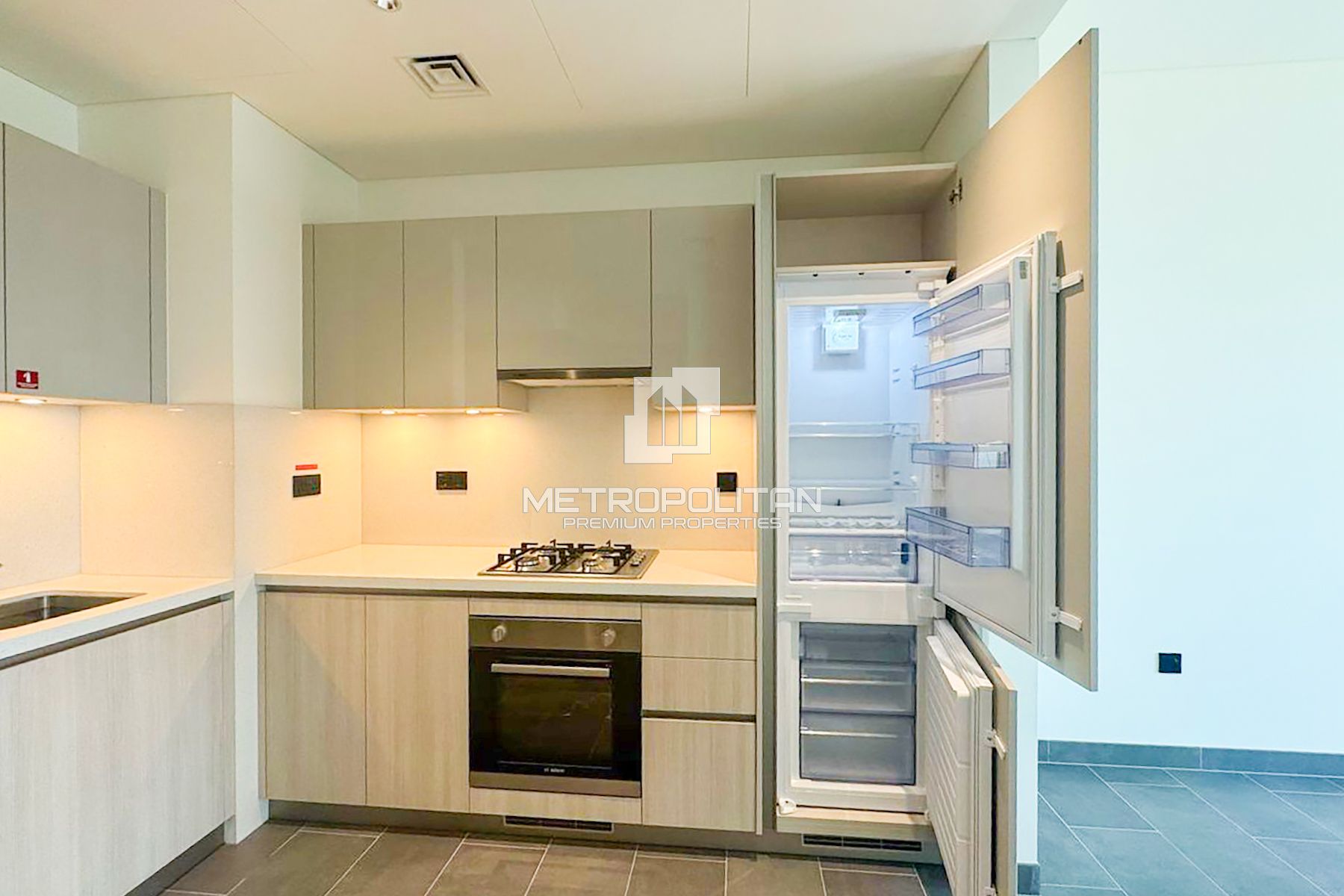 1-комнатная квартира на продажу в Mohammed Bin Rashid City – MPS-44557 photo-2