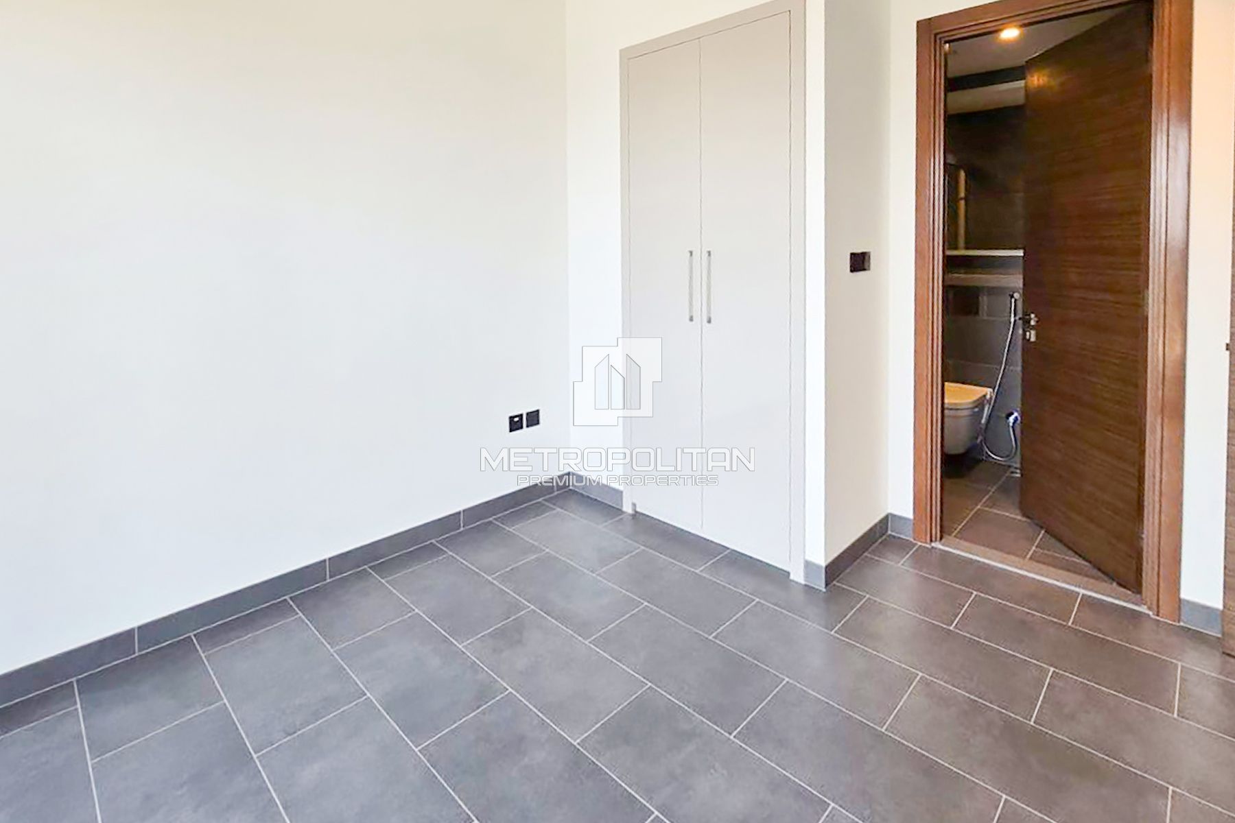 1-комнатная квартира на продажу в Mohammed Bin Rashid City – MPS-44557 photo-3