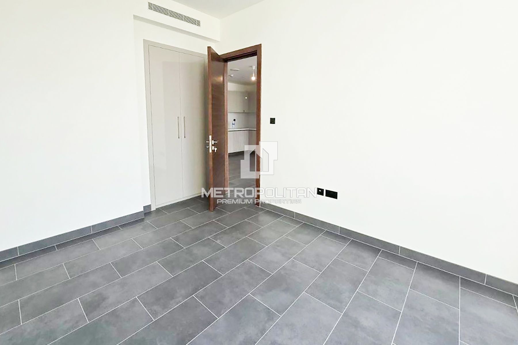 1-комнатная квартира на продажу в Mohammed Bin Rashid City – MPS-44557 photo-6