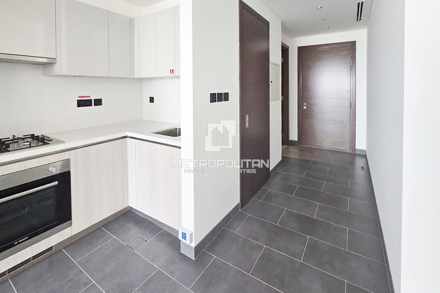 1-комнатная квартира на продажу в Mohammed Bin Rashid City – MPS-44557 photo-7