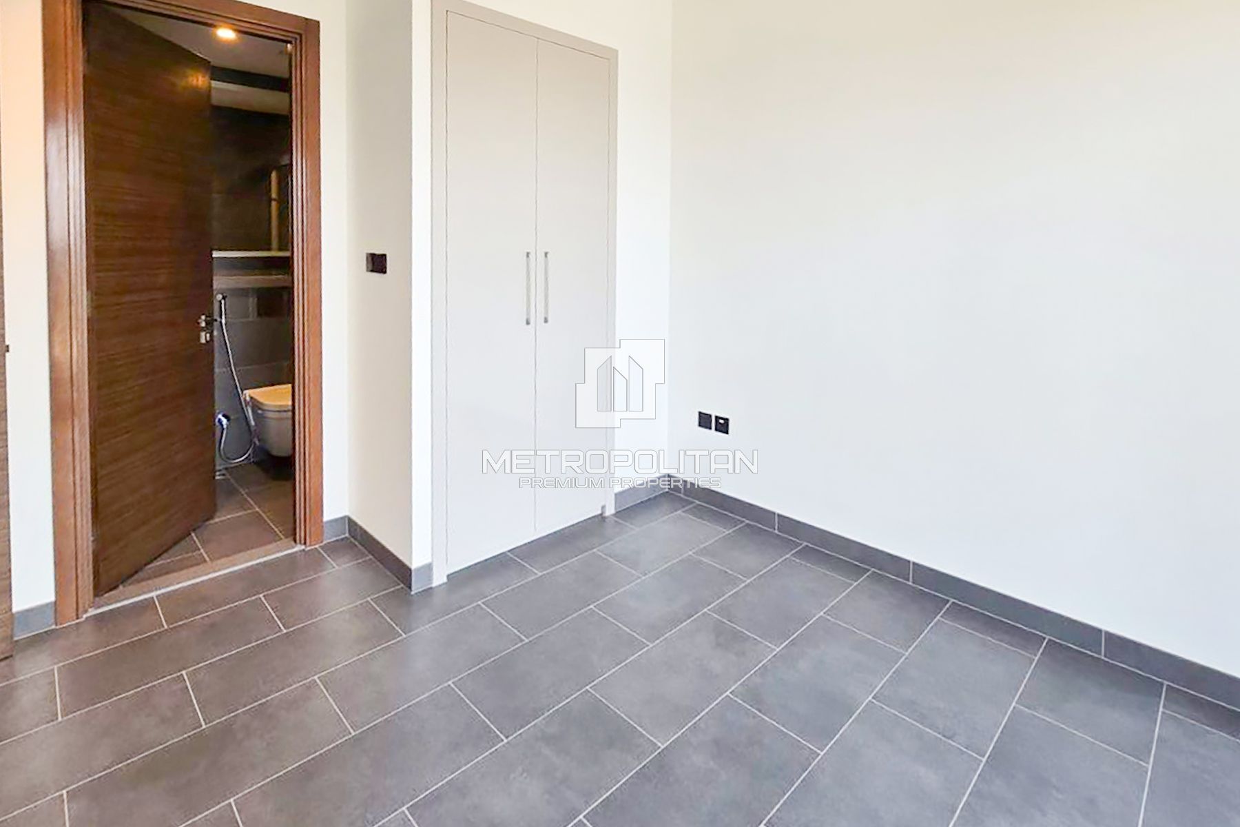 1-комнатная квартира на продажу в Mohammed Bin Rashid City – MPS-44557 photo-8