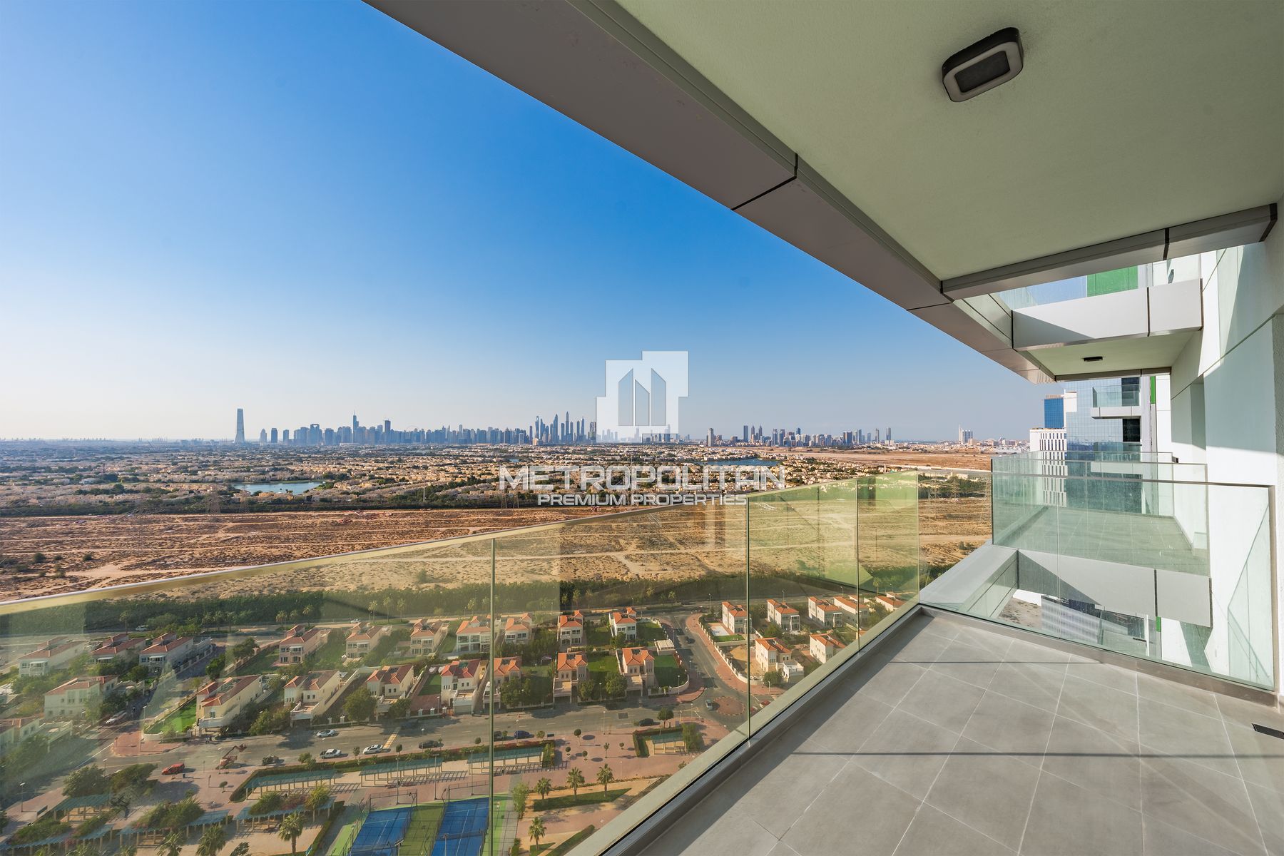 2BR Apartment for Sale in Jumeirah Village Triangle – MPS-44562 photo-0