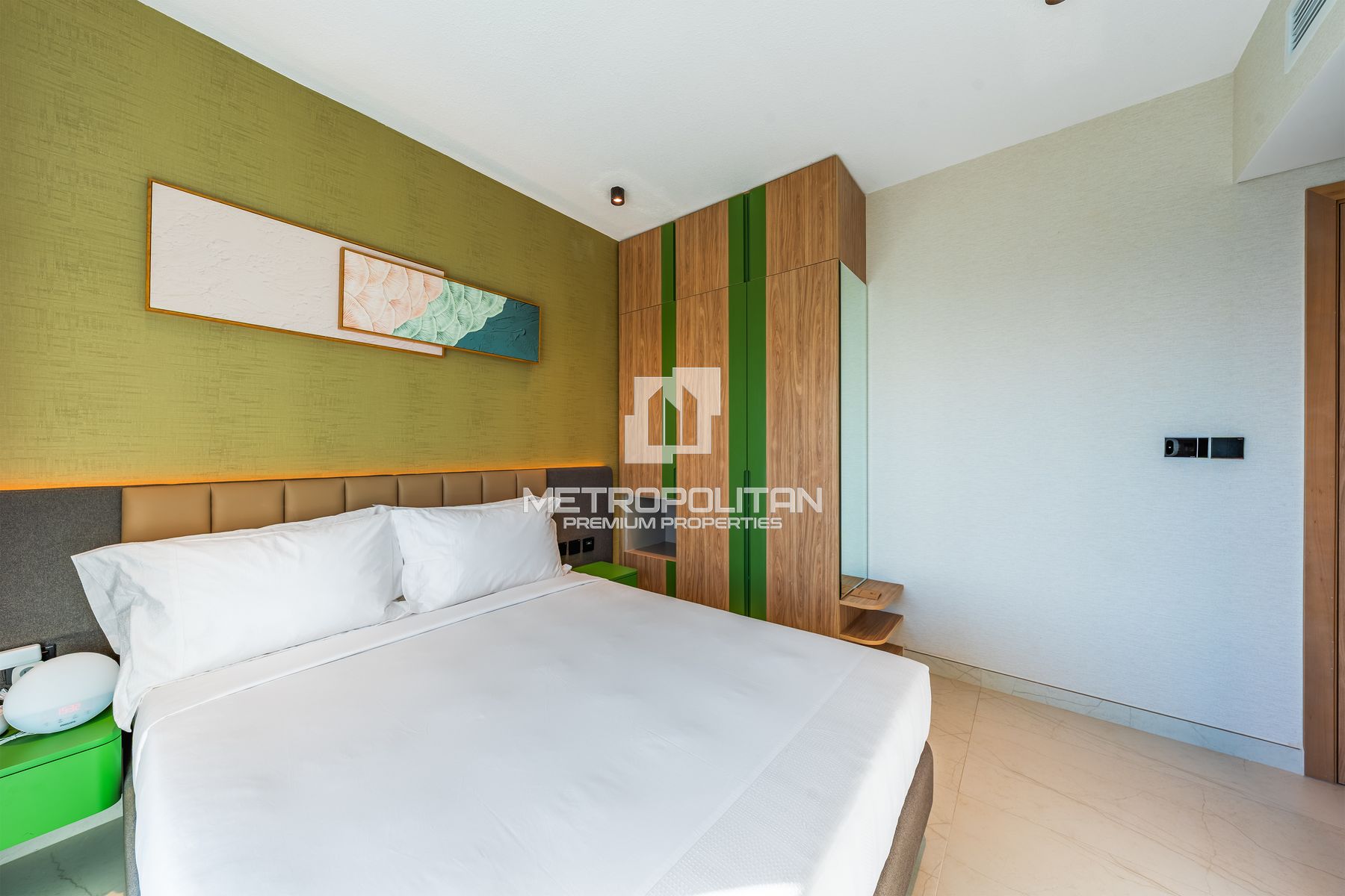 2BR Apartment for Sale in Jumeirah Village Triangle – MPS-44562 photo-10