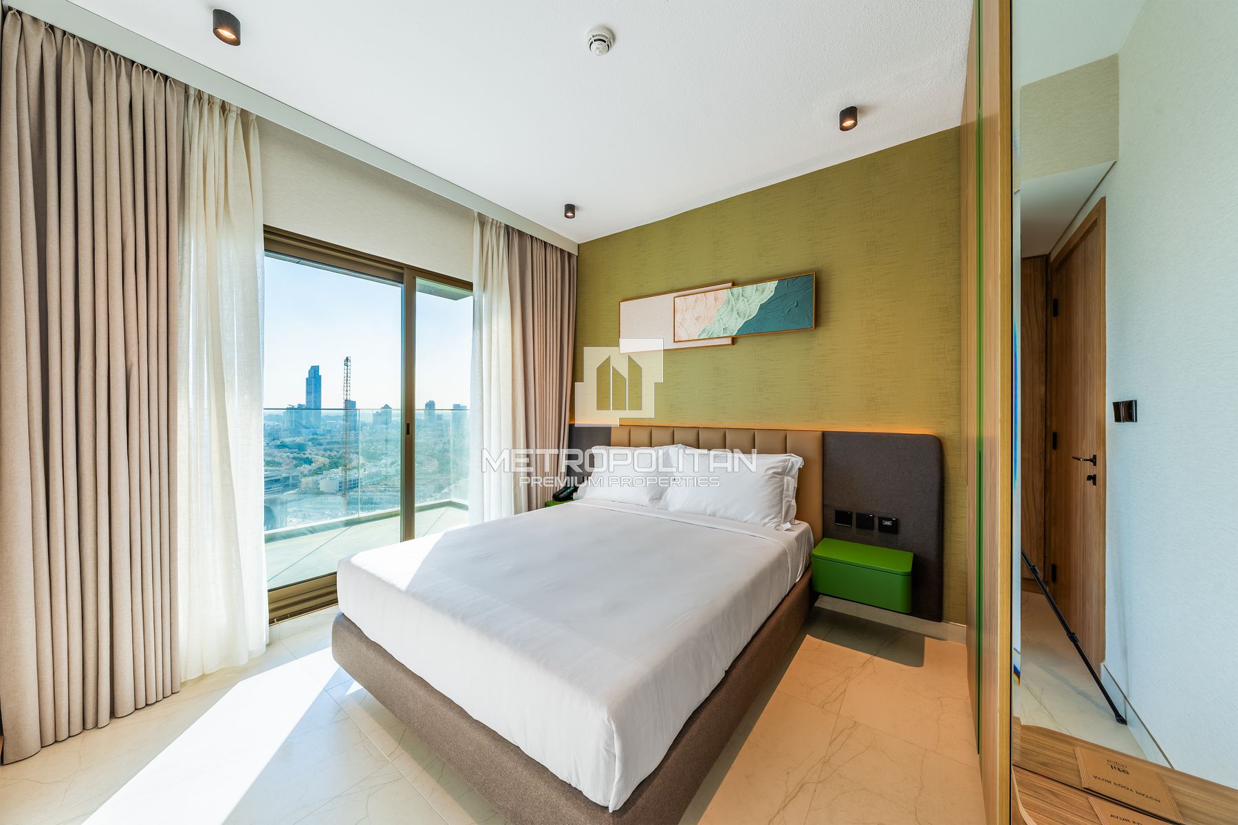 2BR Apartment for Sale in Jumeirah Village Triangle – MPS-44562 photo-11