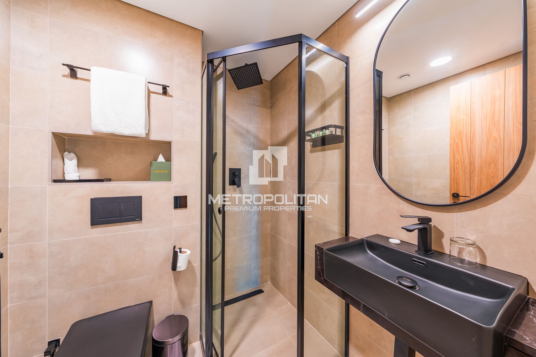 2BR Apartment for Sale in Jumeirah Village Triangle – MPS-44562 photo-13