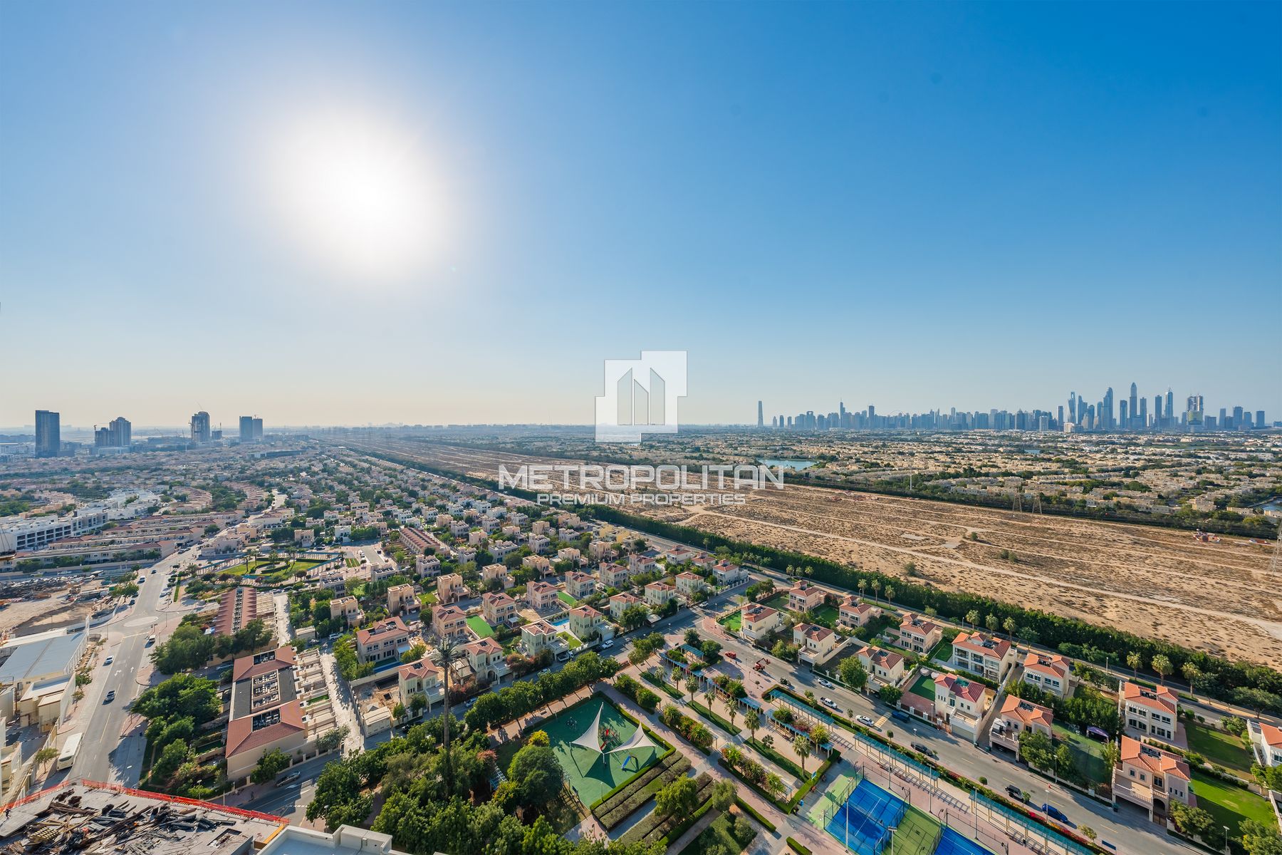 2BR Apartment for Sale in Jumeirah Village Triangle – MPS-44562 photo-16