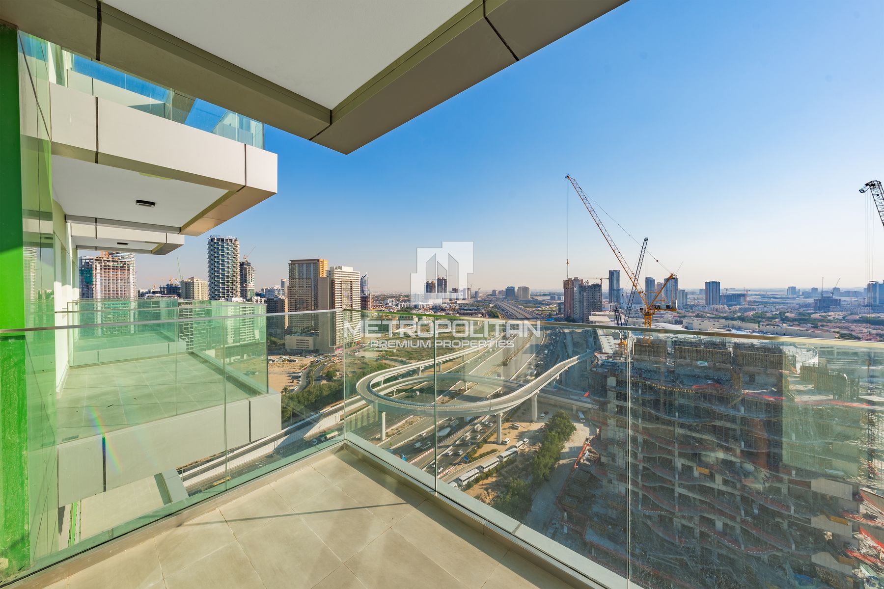 2BR Apartment for Sale in Jumeirah Village Triangle – MPS-44562 photo-17