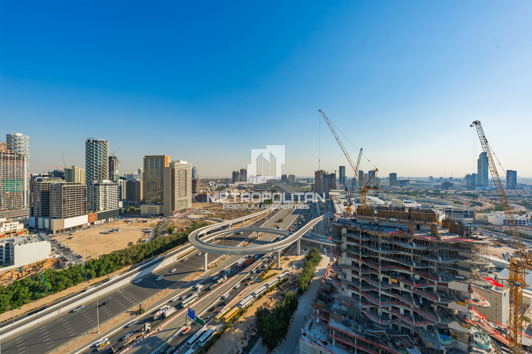 2BR Apartment for Sale in Jumeirah Village Triangle – MPS-44562 photo-18