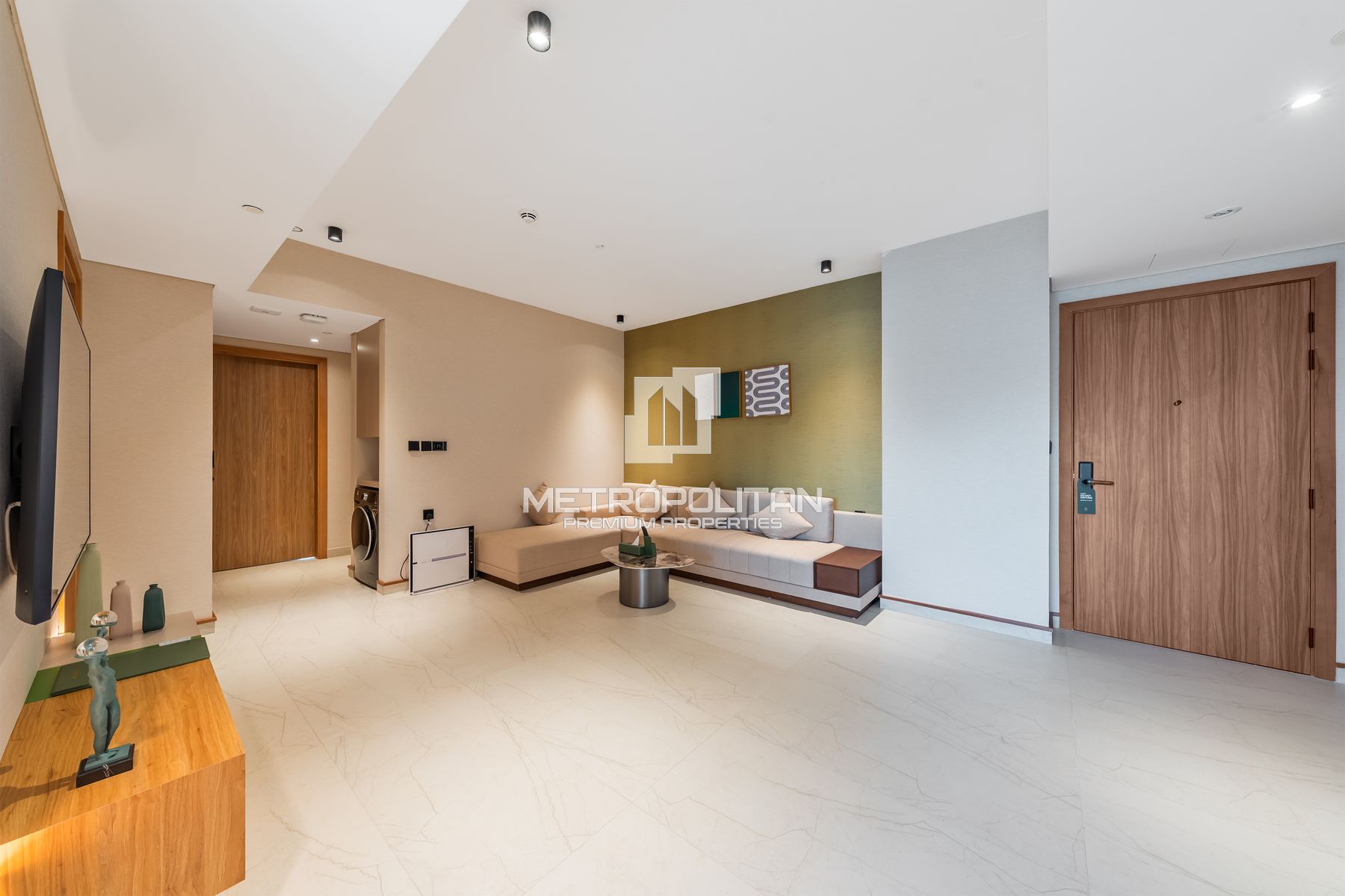 2BR Apartment for Sale in Jumeirah Village Triangle – MPS-44562 photo-1