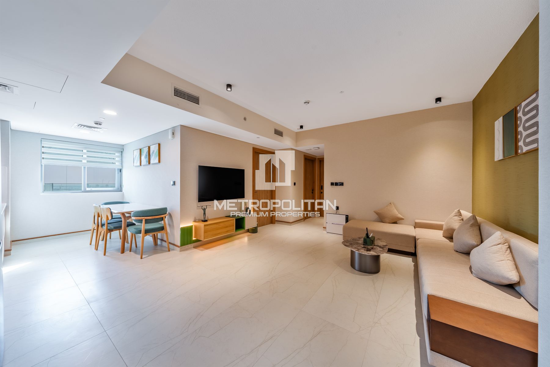 2BR Apartment for Sale in Jumeirah Village Triangle – MPS-44562 photo-2