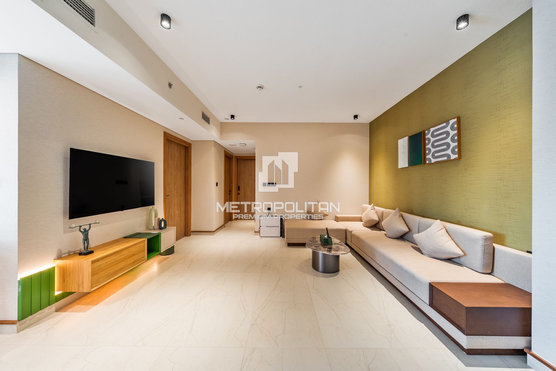 2BR Apartment for Sale in Jumeirah Village Triangle – MPS-44562 photo-4