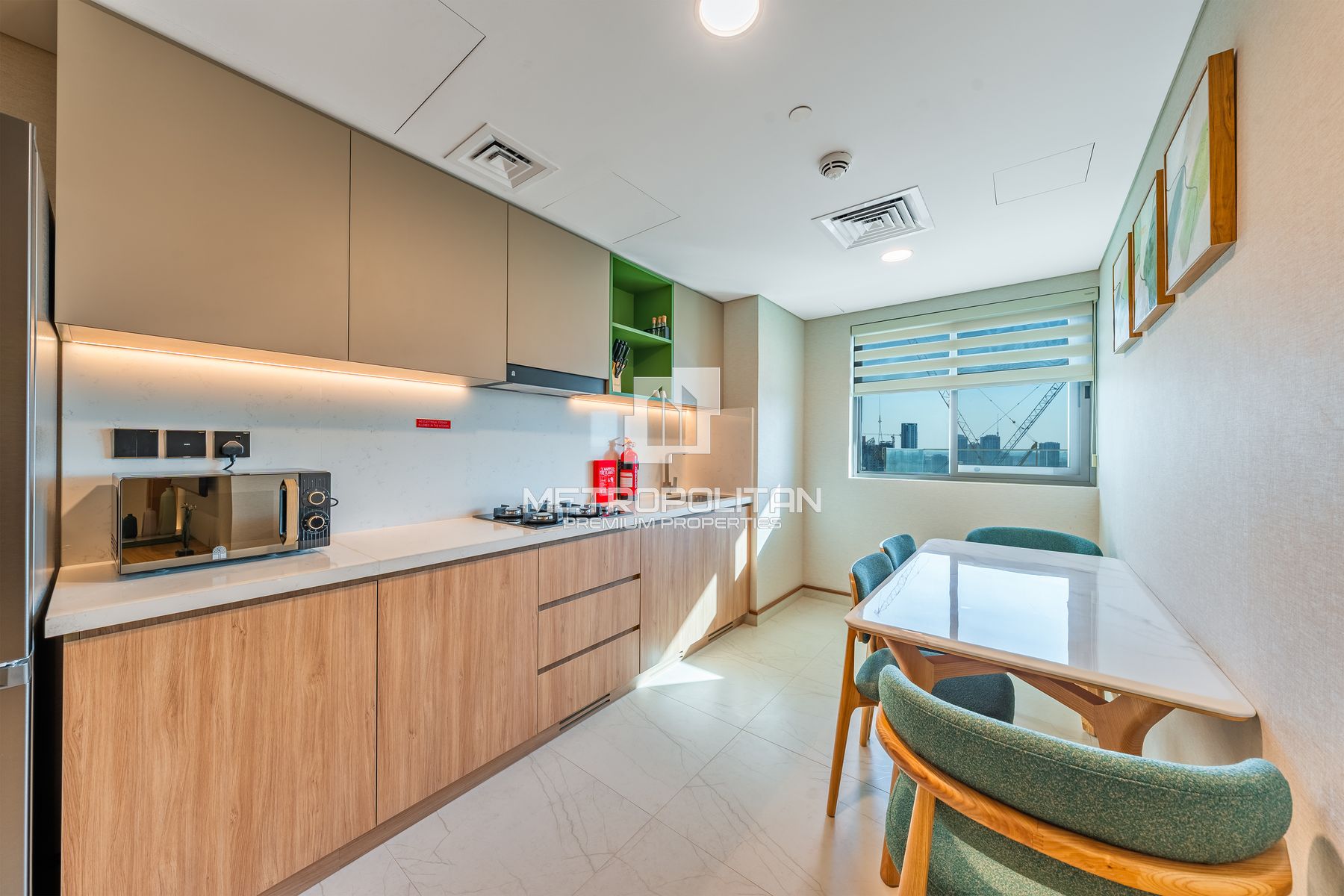 2BR Apartment for Sale in Jumeirah Village Triangle – MPS-44562 photo-6