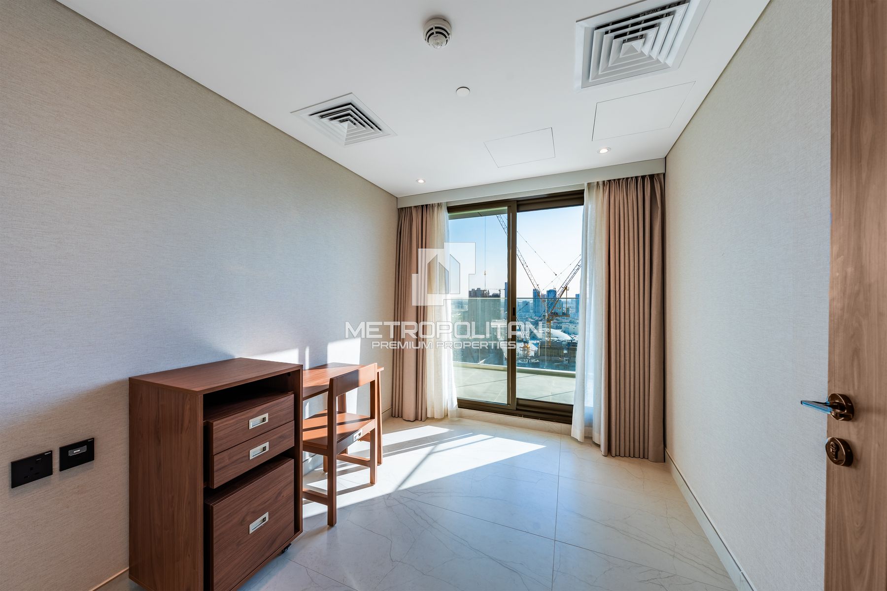 2BR Apartment for Sale in Jumeirah Village Triangle – MPS-44562 photo-8