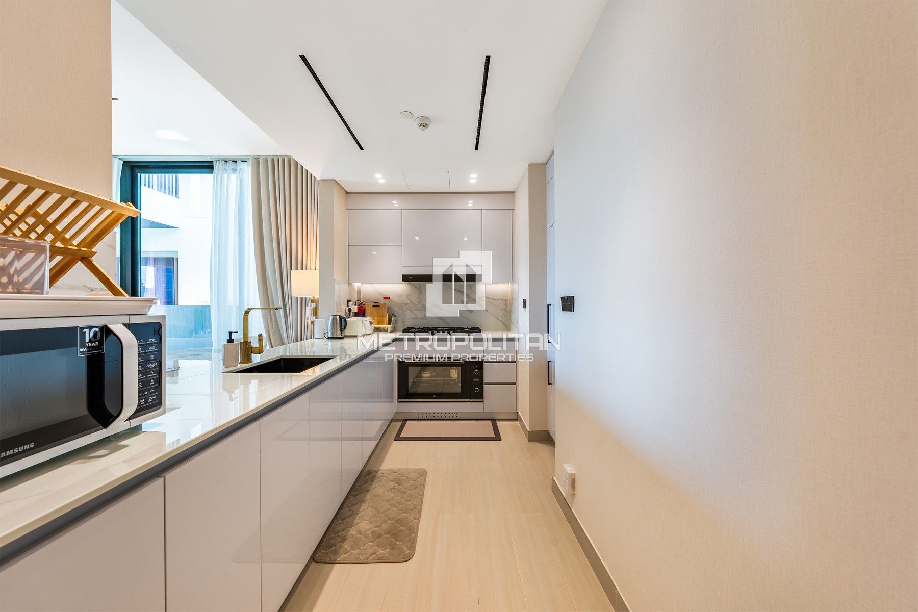 2BR Apartment for Sale in Jumeirah Village Circle – MPS-44564 photo-9