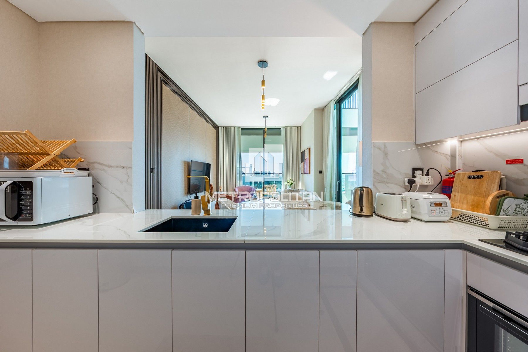 2BR Apartment for Sale in Jumeirah Village Circle – MPS-44564 photo-10