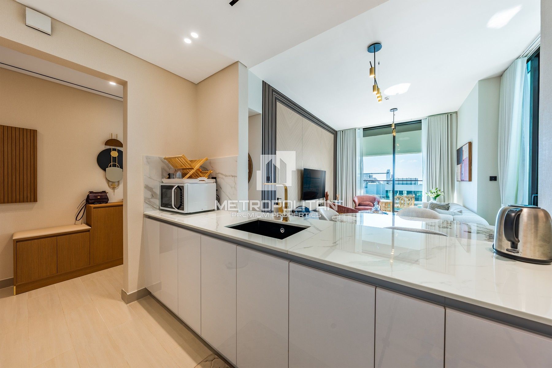 2BR Apartment for Sale in Jumeirah Village Circle – MPS-44564 photo-11