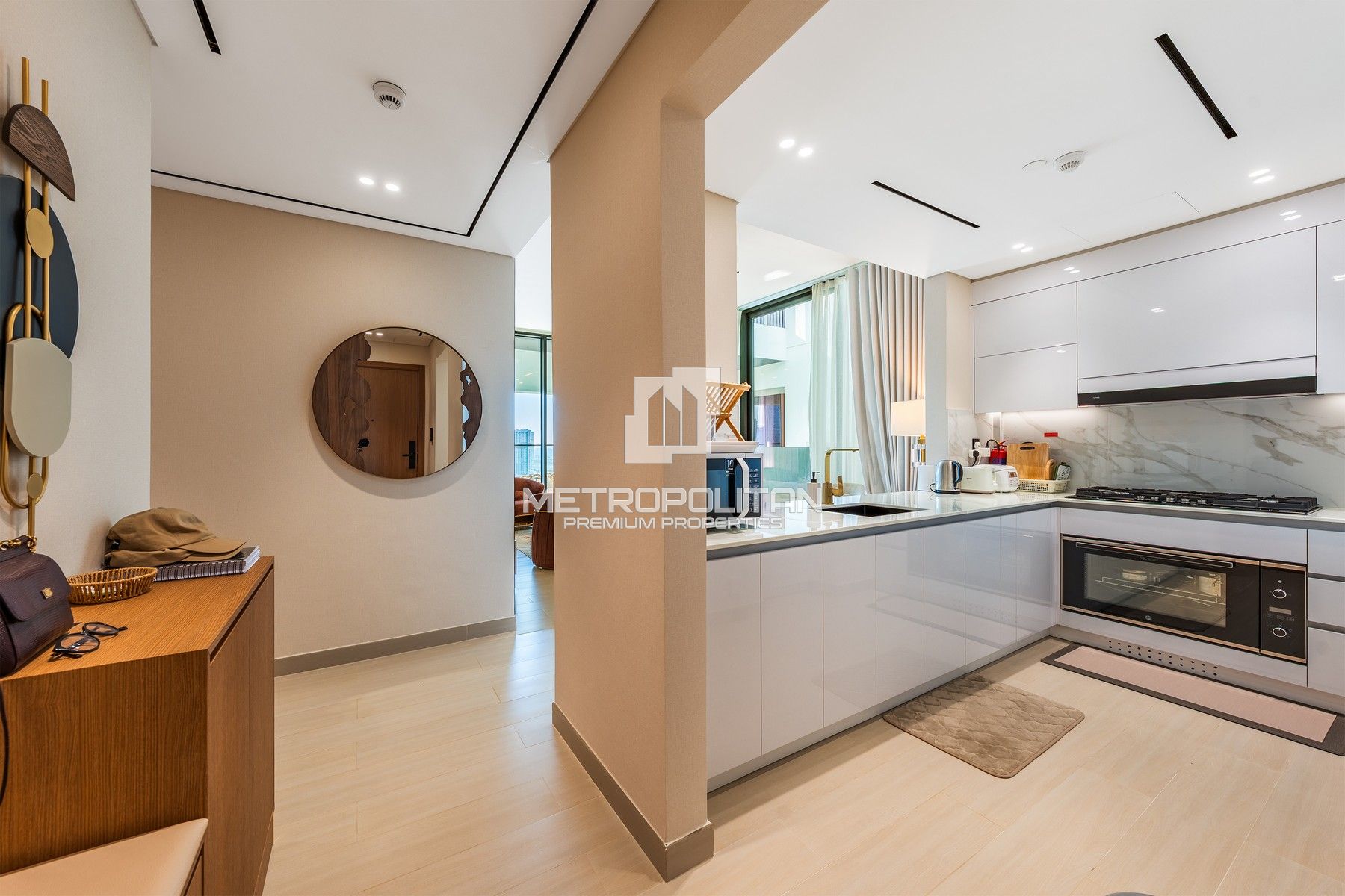 2BR Apartment for Sale in Jumeirah Village Circle – MPS-44564 photo-12