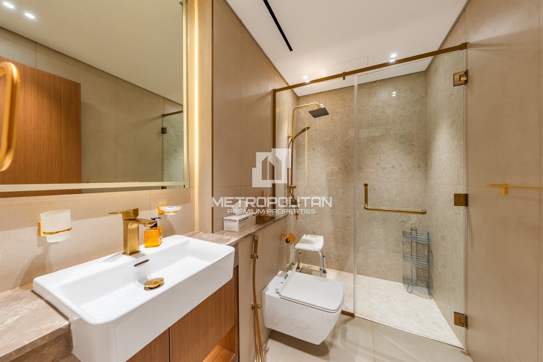 2BR Apartment for Sale in Jumeirah Village Circle – MPS-44564 photo-14