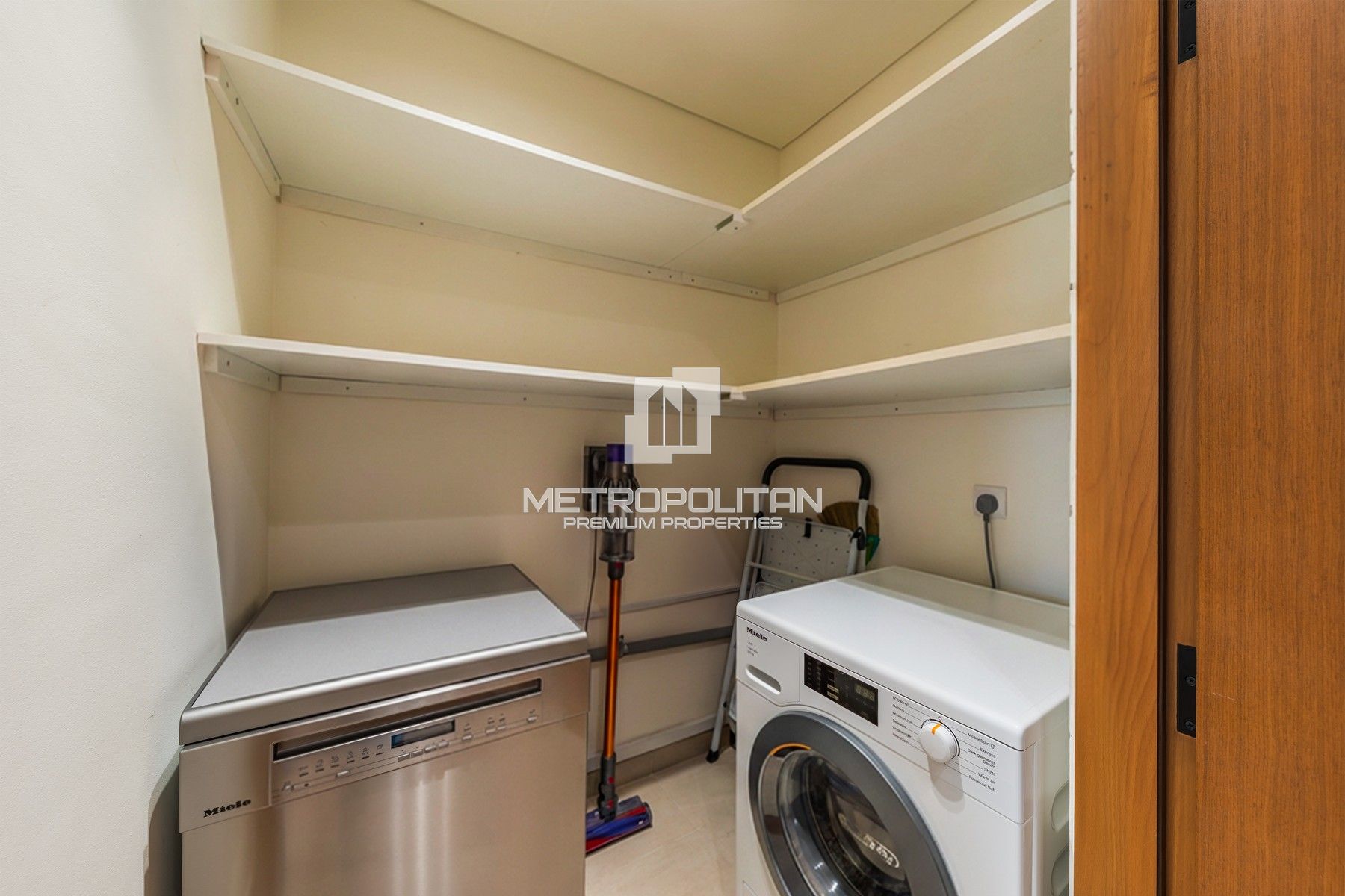 2BR Apartment for Sale in Jumeirah Village Circle – MPS-44564 photo-15