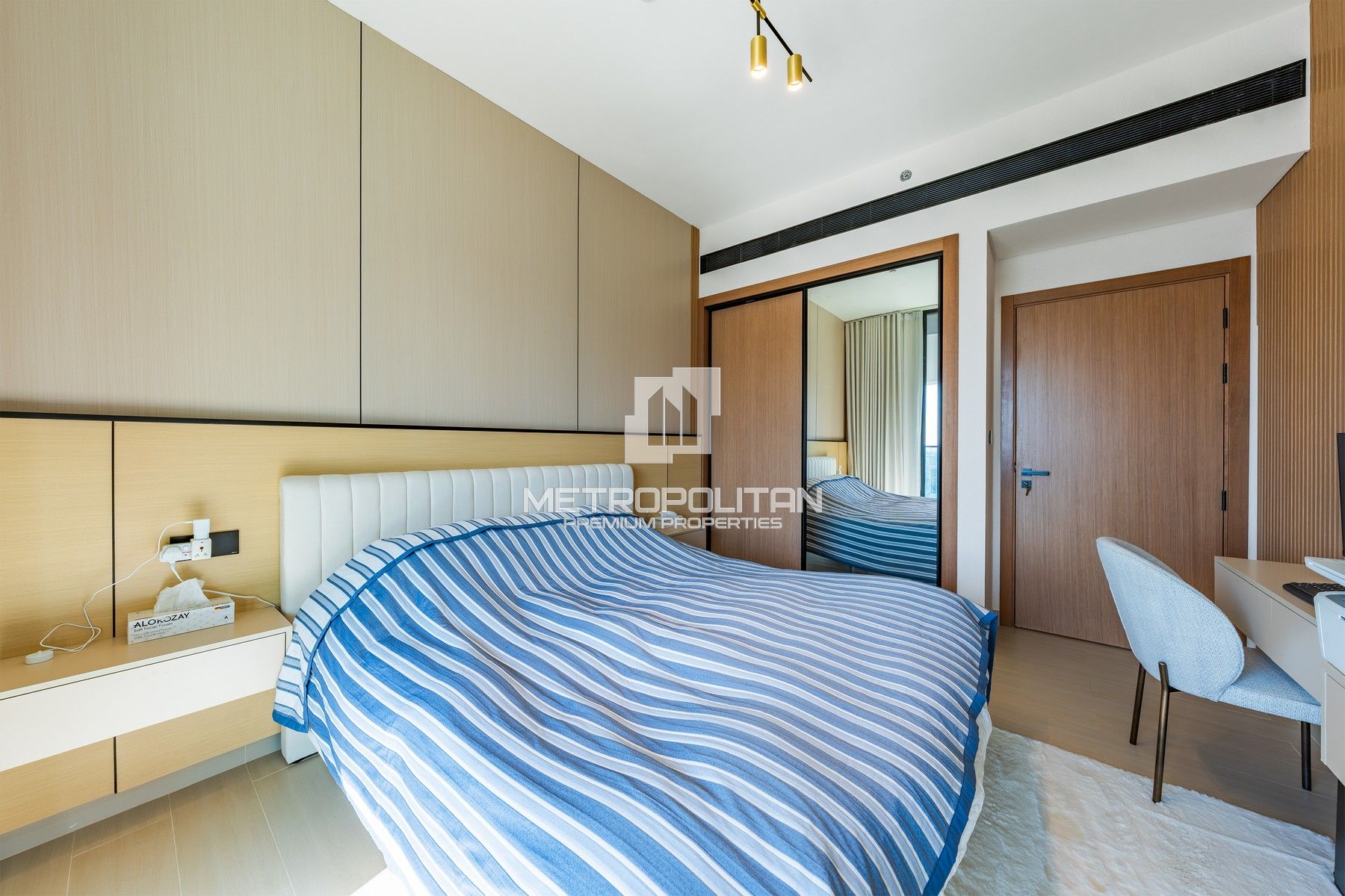 2BR Apartment for Sale in Jumeirah Village Circle – MPS-44564 photo-17