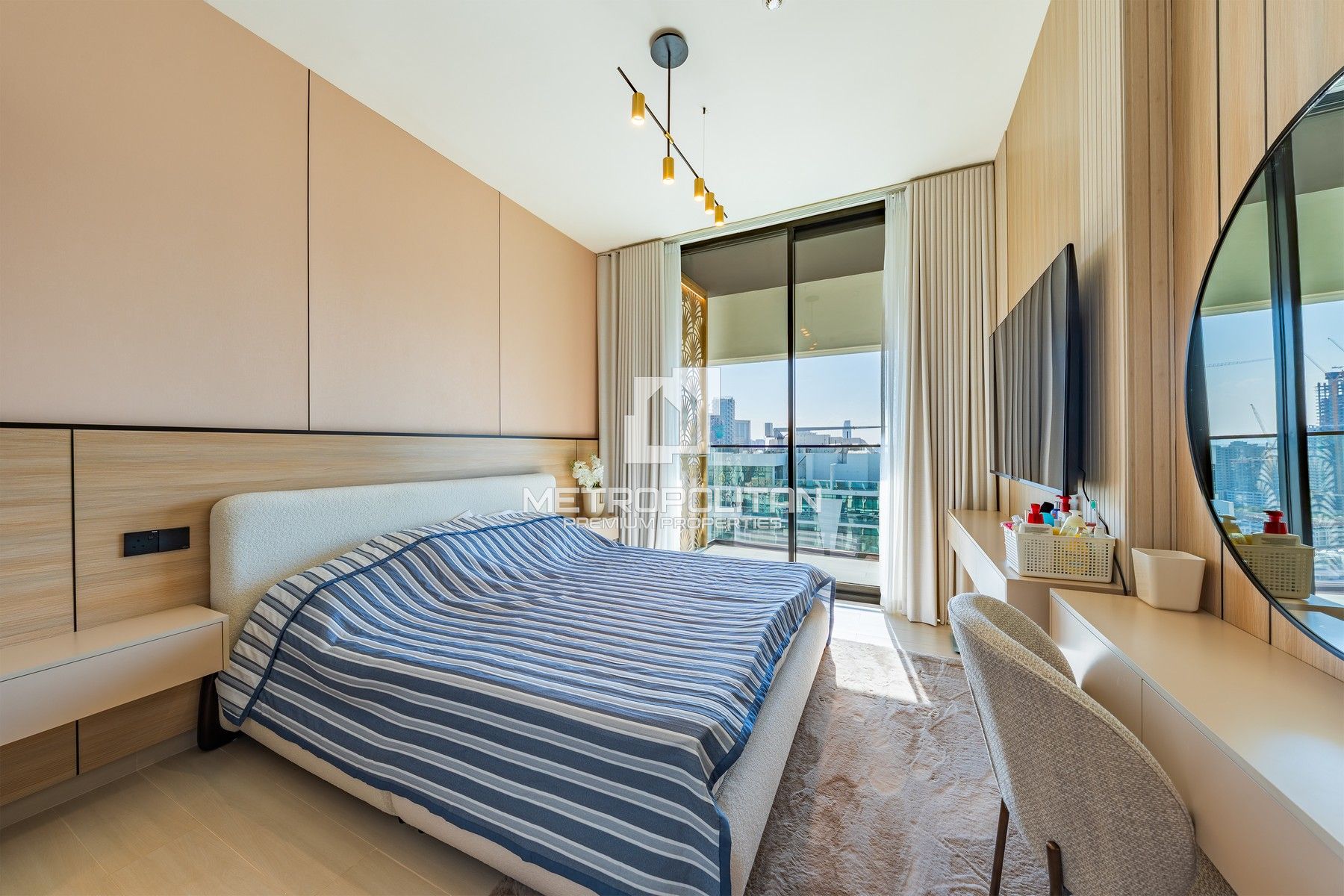 2BR Apartment for Sale in Jumeirah Village Circle – MPS-44564 photo-18