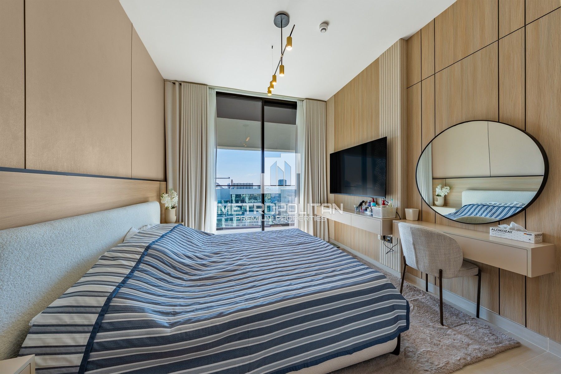 2BR Apartment for Sale in Jumeirah Village Circle – MPS-44564 photo-19