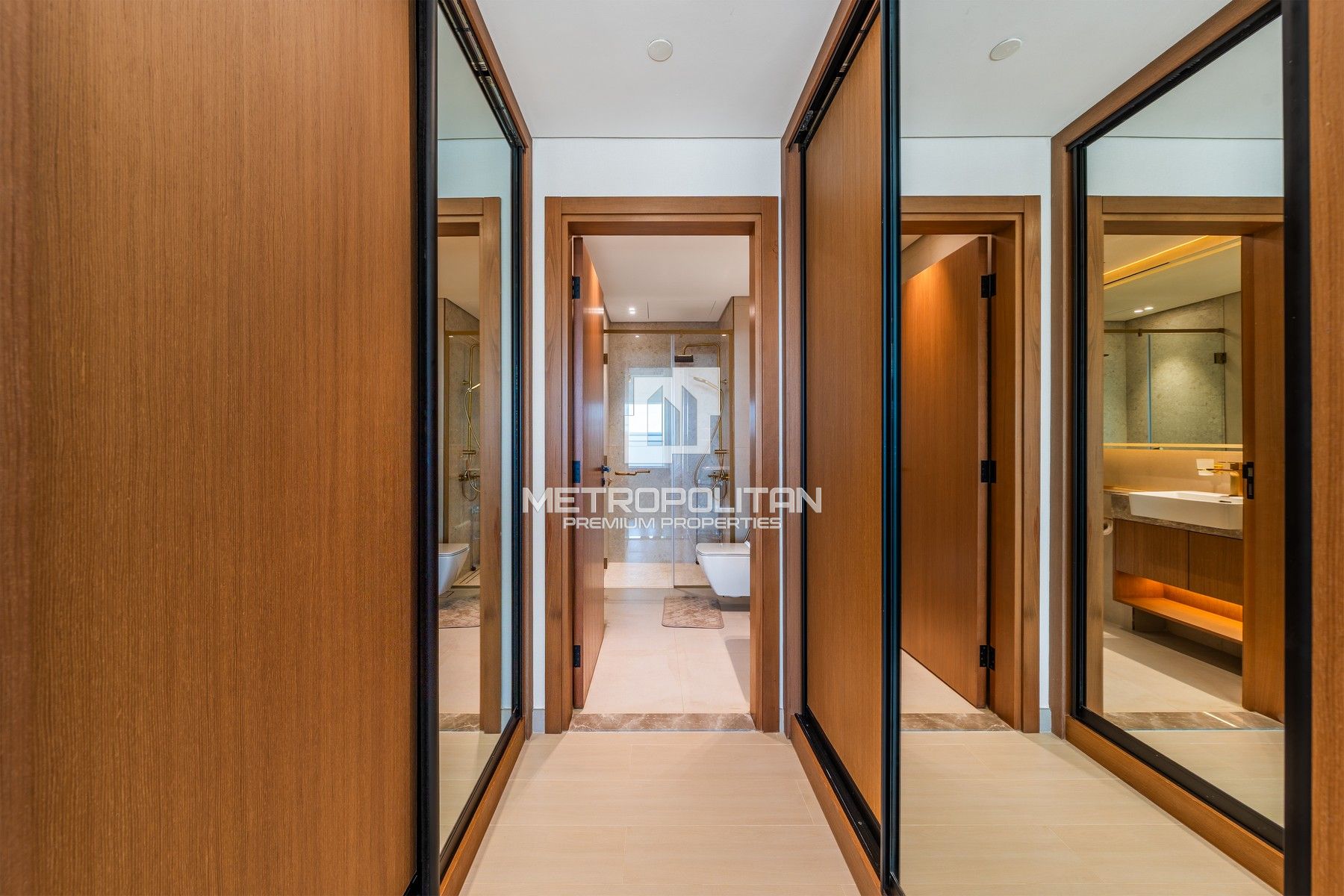 2BR Apartment for Sale in Jumeirah Village Circle – MPS-44564 photo-20