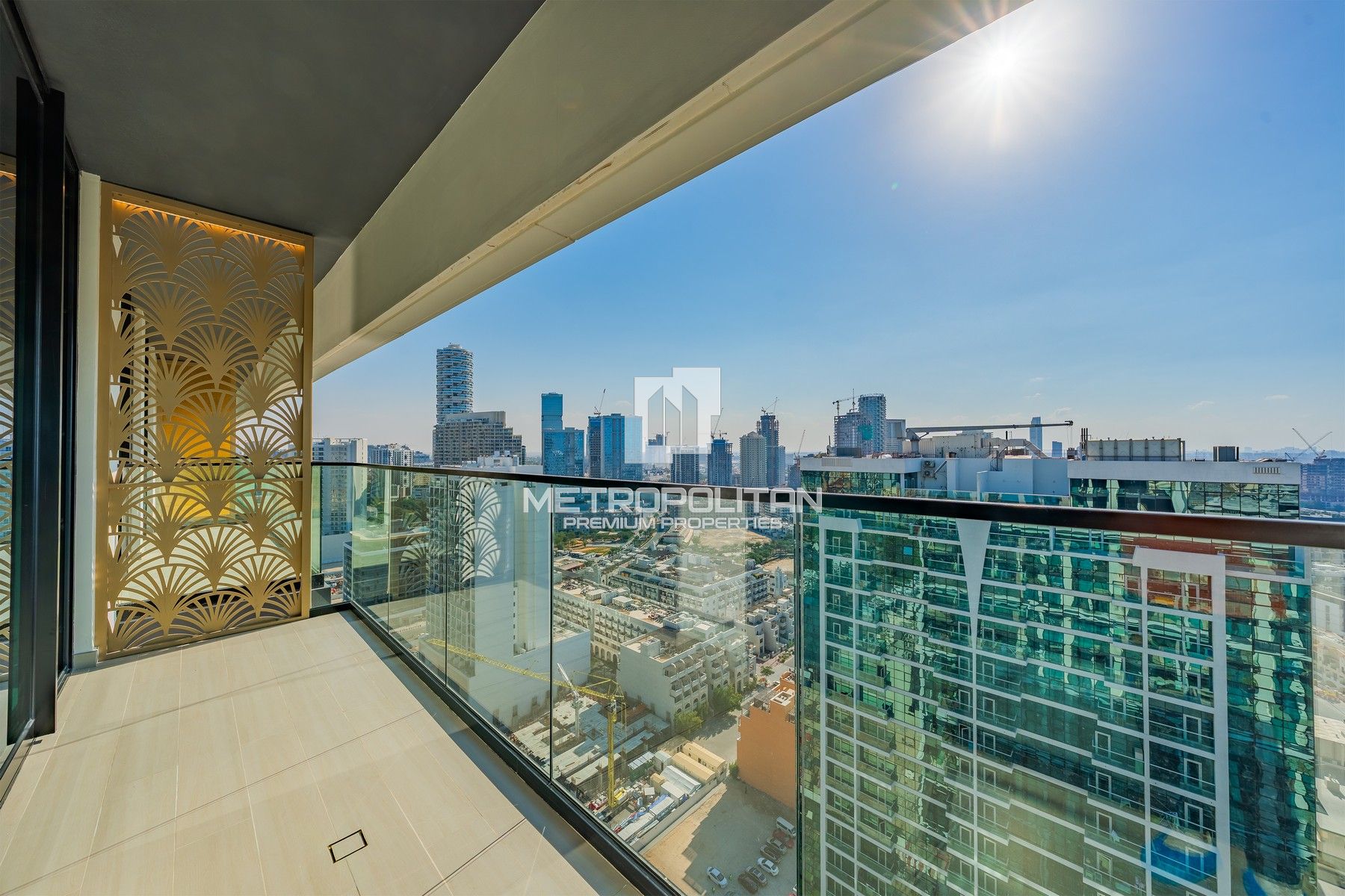 2BR Apartment for Sale in Jumeirah Village Circle – MPS-44564 photo-21