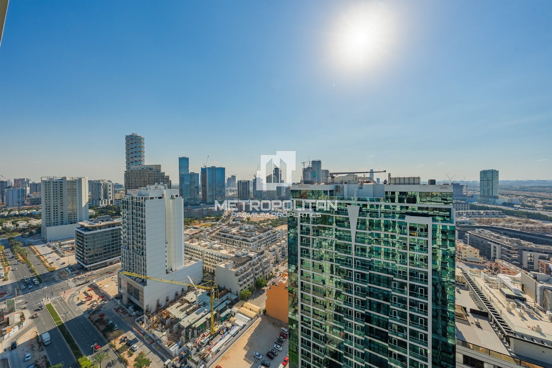 2BR Apartment for Sale in Jumeirah Village Circle – MPS-44564 photo-22