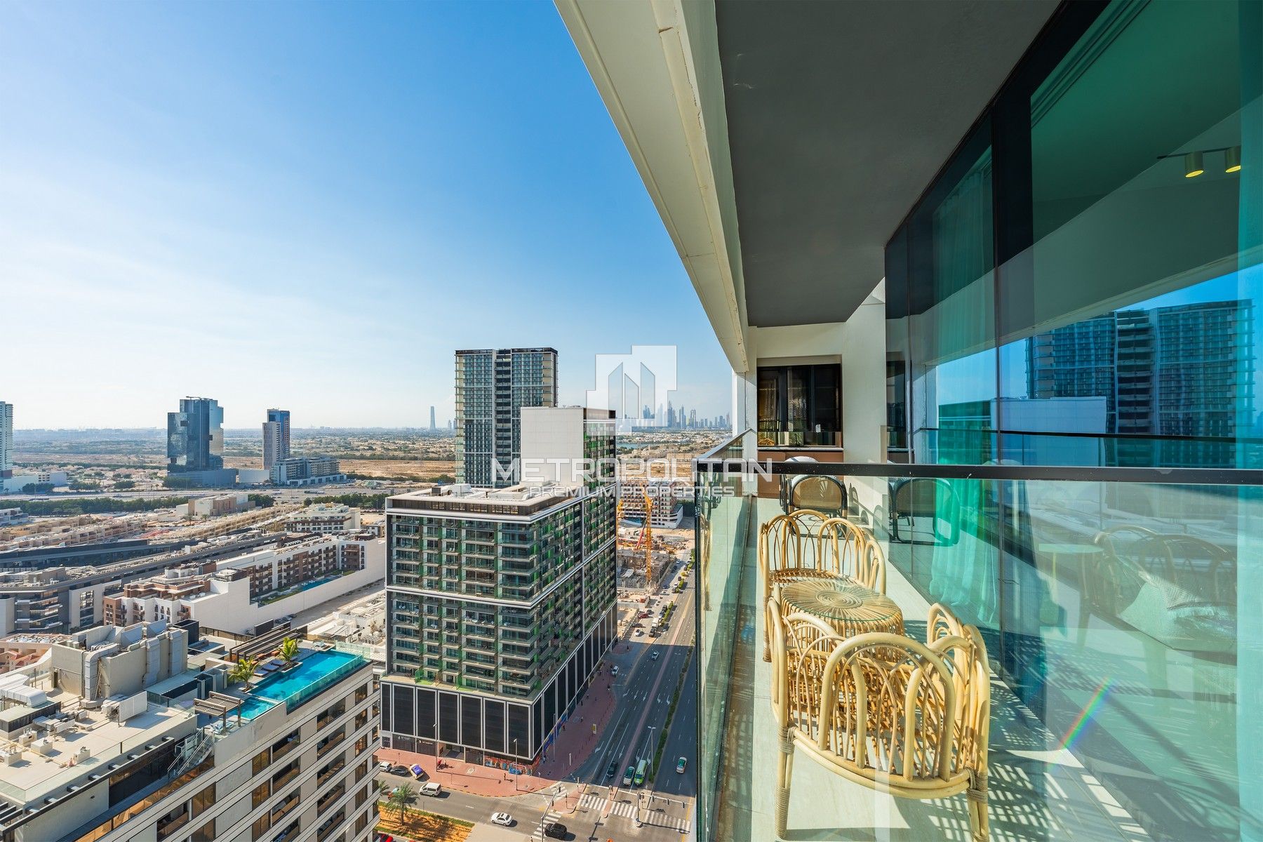 2BR Apartment for Sale in Jumeirah Village Circle – MPS-44564 photo-23