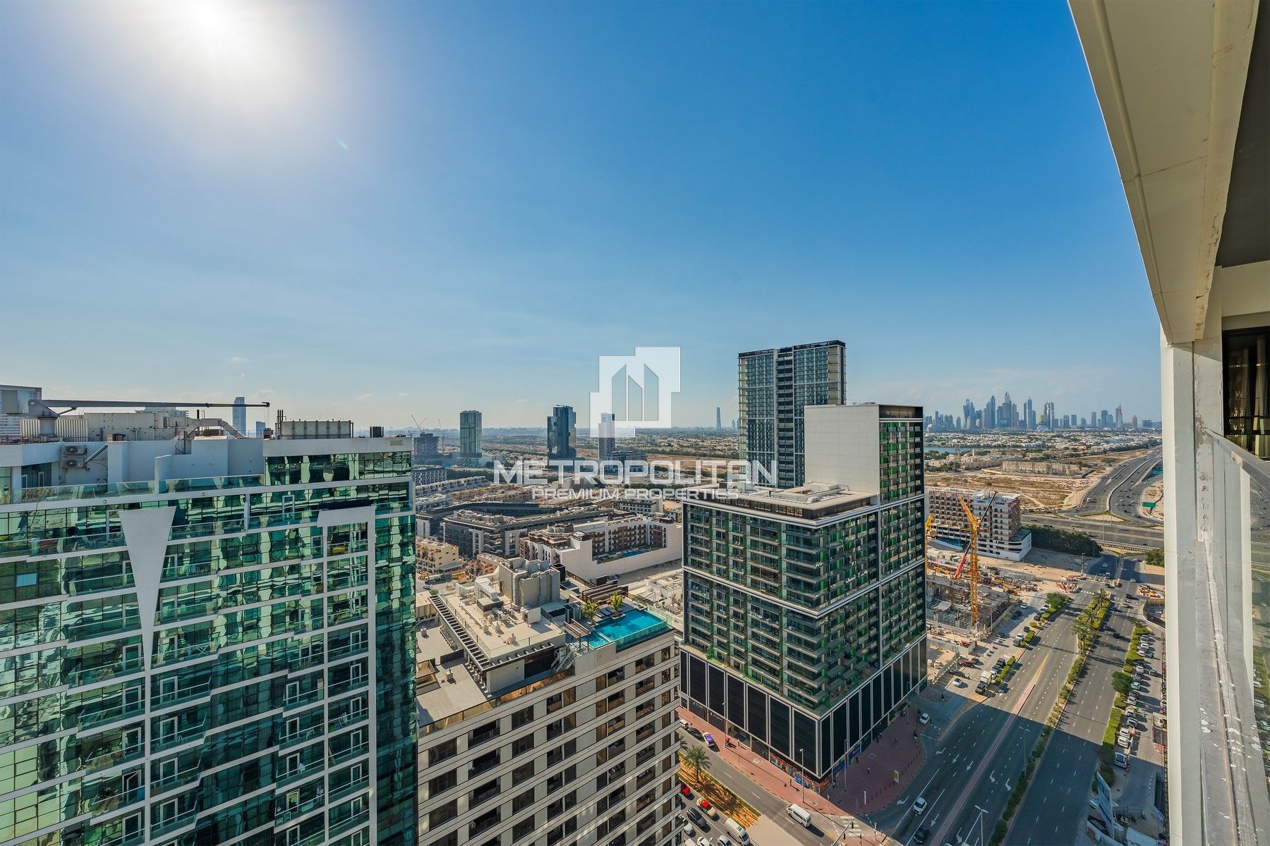 2BR Apartment for Sale in Jumeirah Village Circle – MPS-44564 photo-24