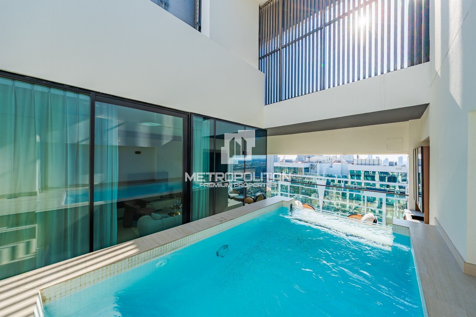 2BR Apartment for Sale in Jumeirah Village Circle – MPS-44564 photo-26