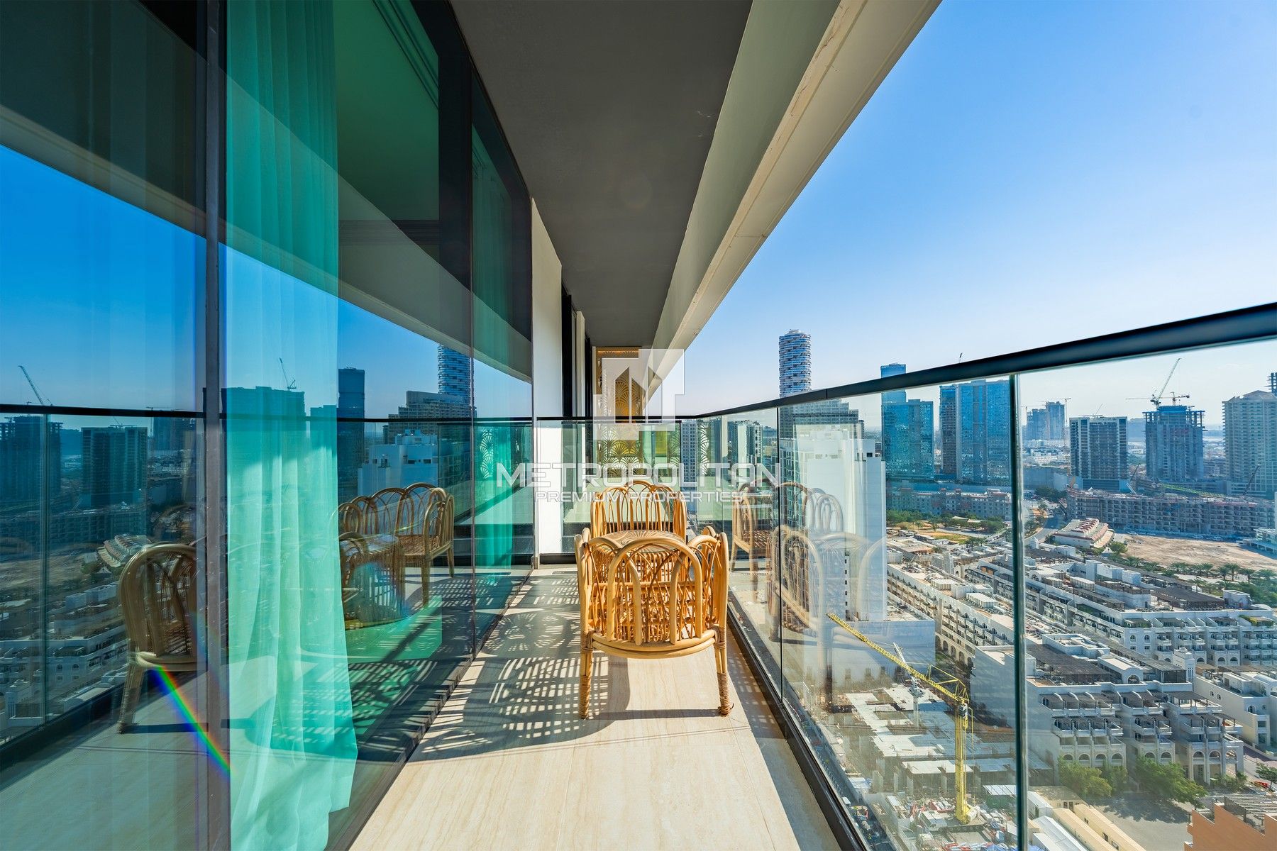 2BR Apartment for Sale in Jumeirah Village Circle – MPS-44564 photo-27