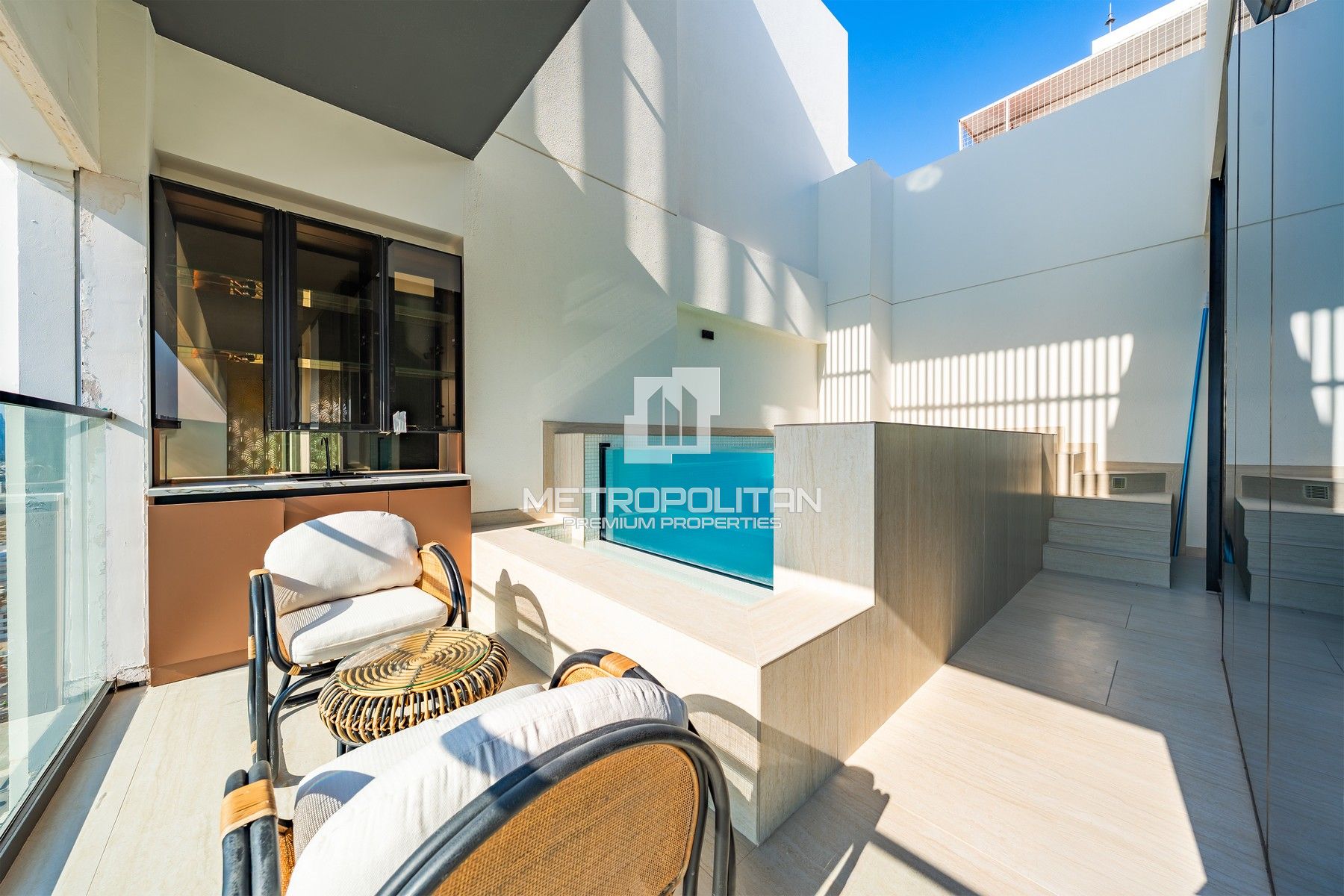 2BR Apartment for Sale in Jumeirah Village Circle – MPS-44564 photo-28