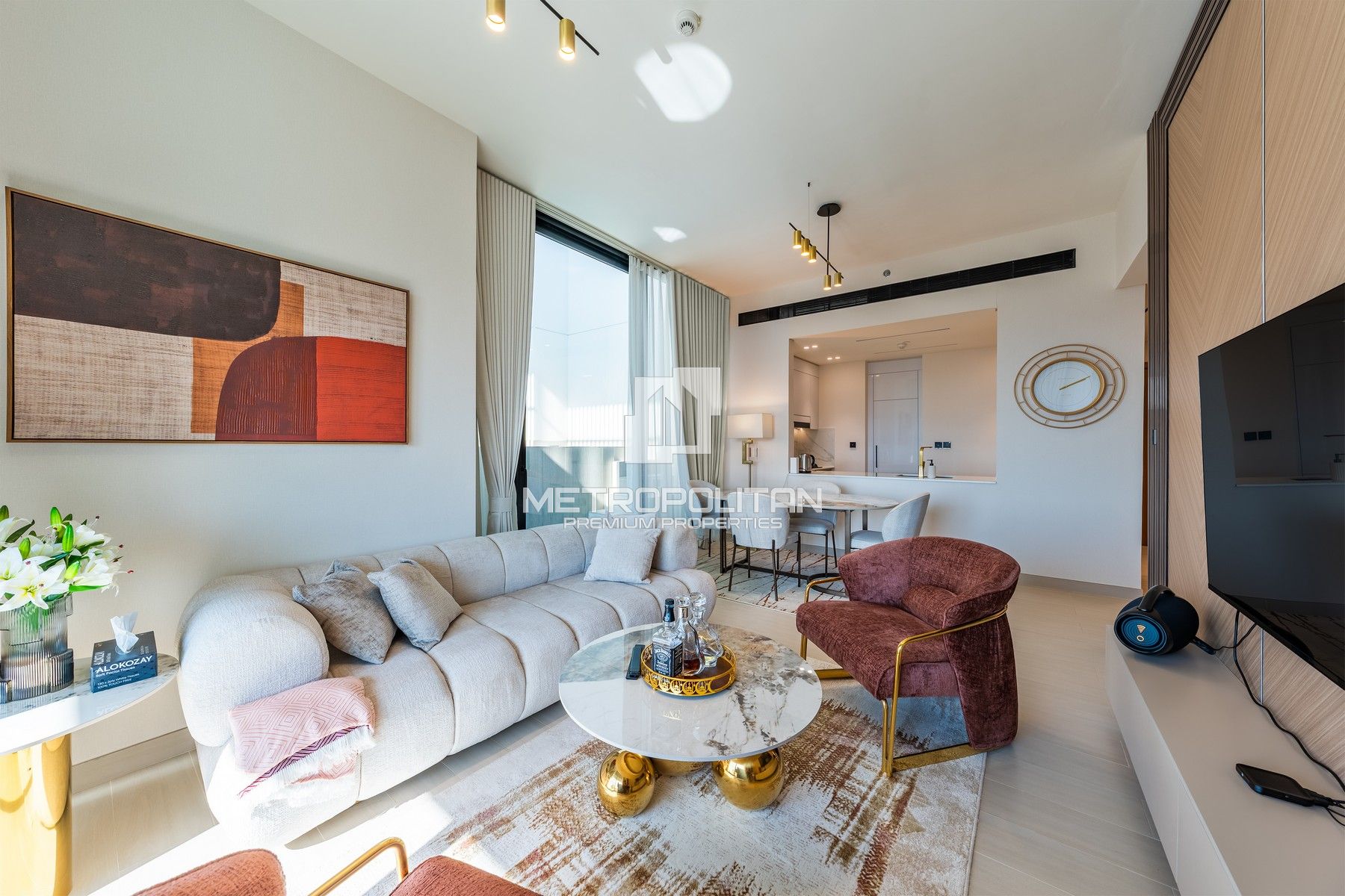 2BR Apartment for Sale in Jumeirah Village Circle – MPS-44564 photo-2